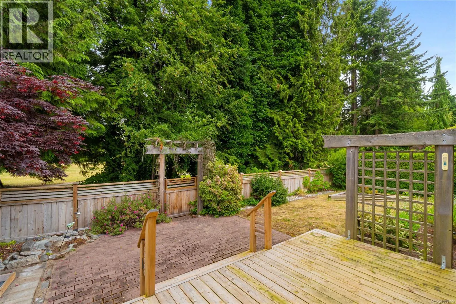 515 Seaward Way