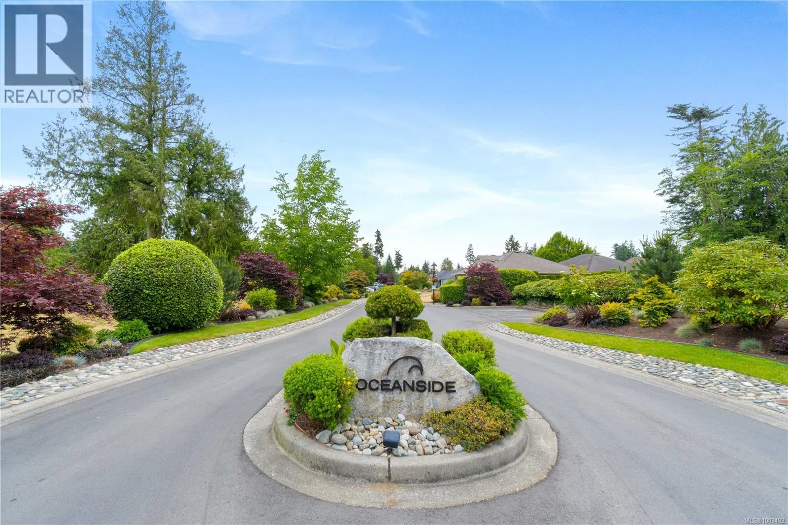 515 Seaward Way