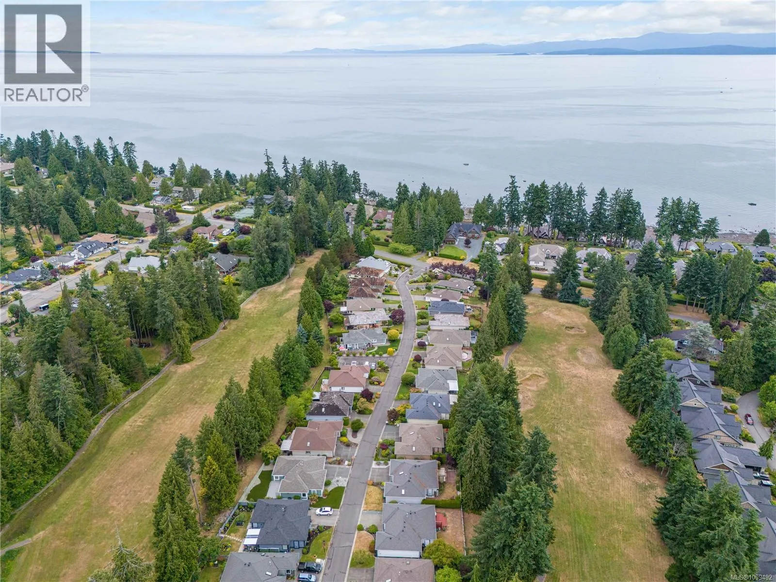 515 Seaward Way