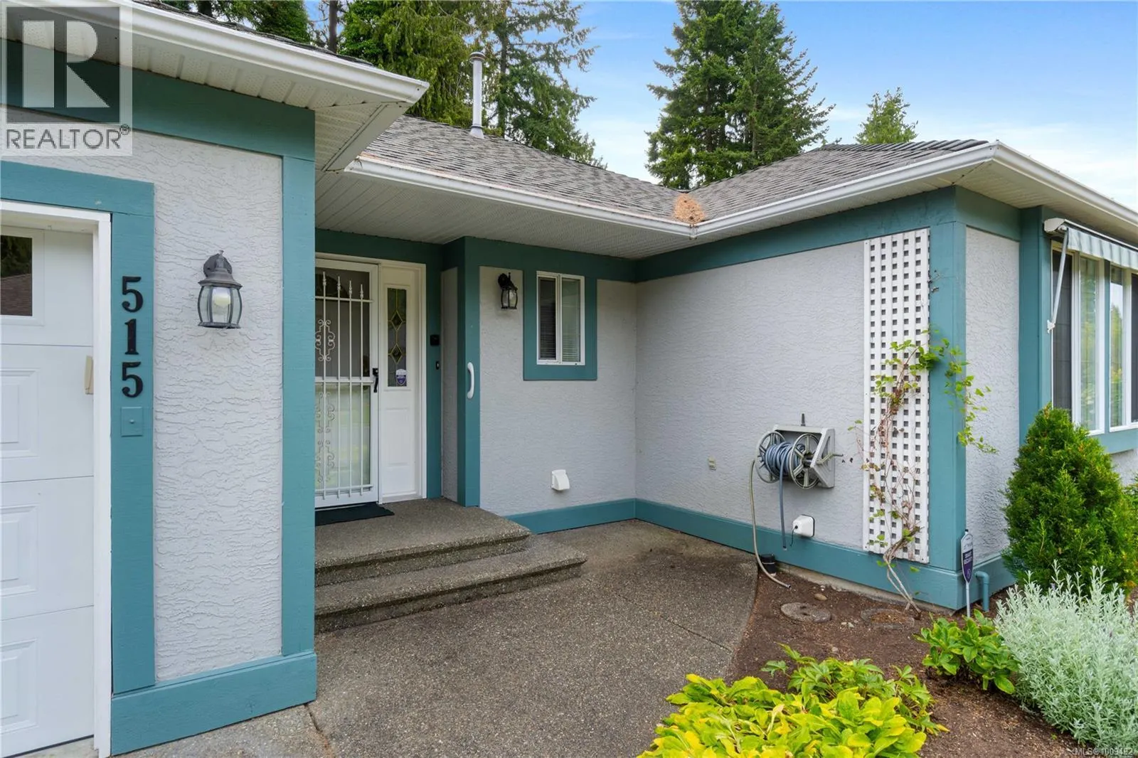 515 Seaward Way