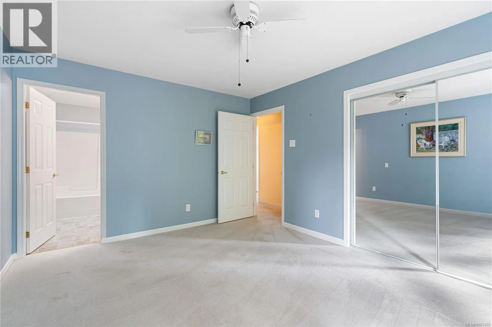 515 Seaward Way