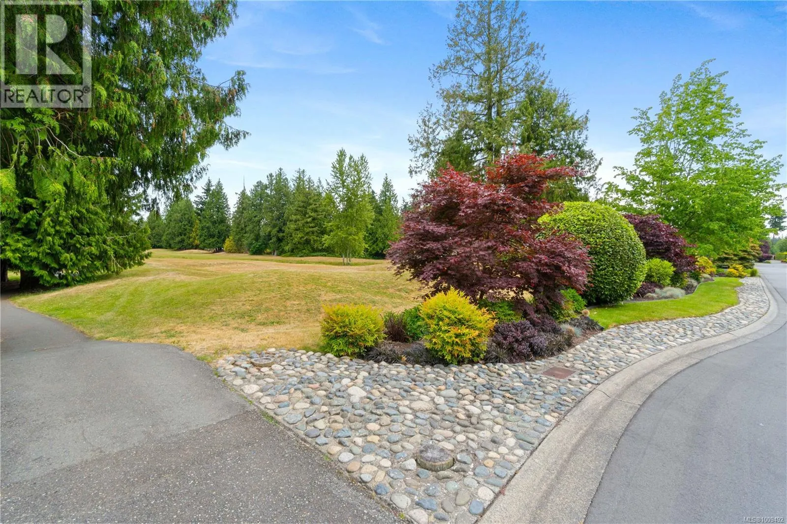 515 Seaward Way