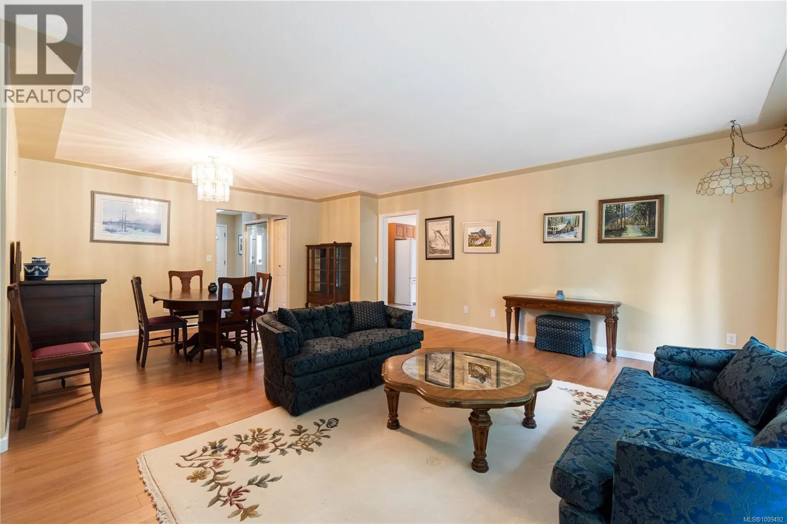 515 Seaward Way