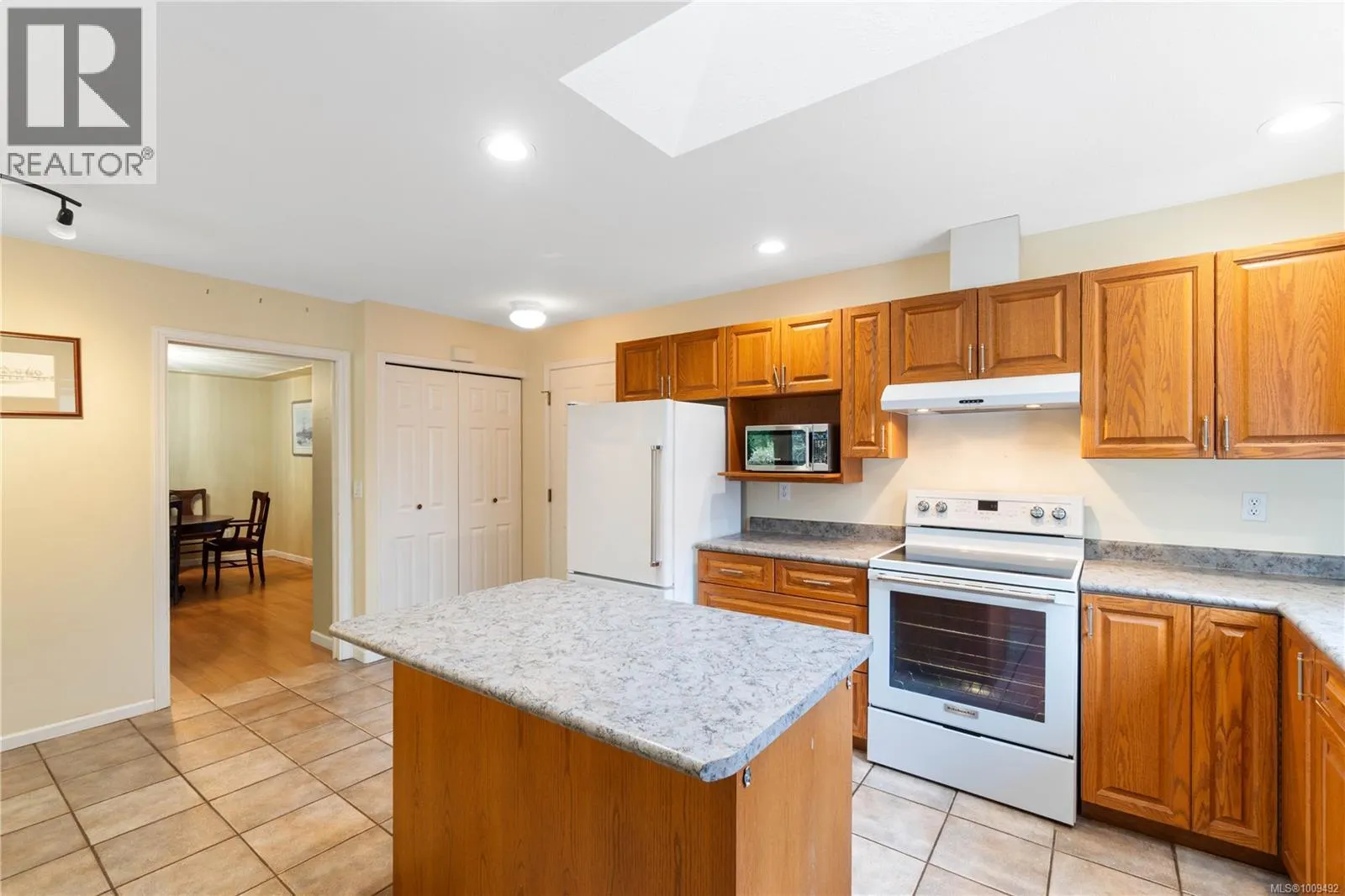 515 Seaward Way