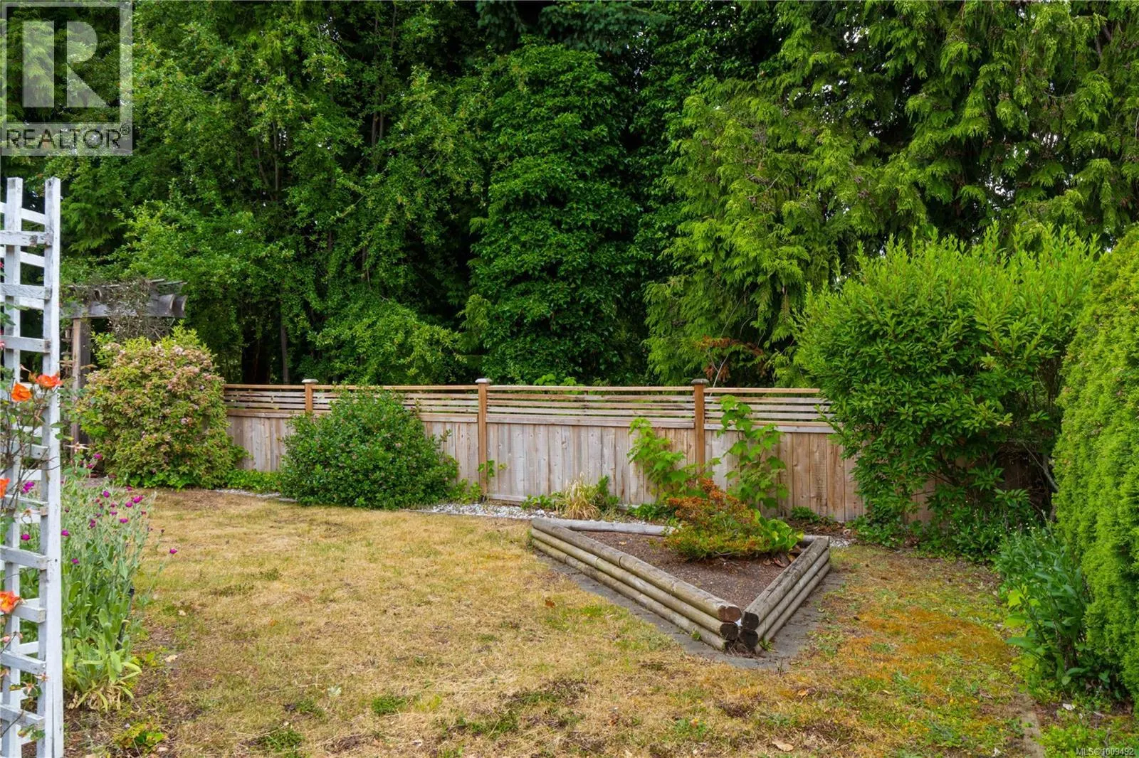 515 Seaward Way