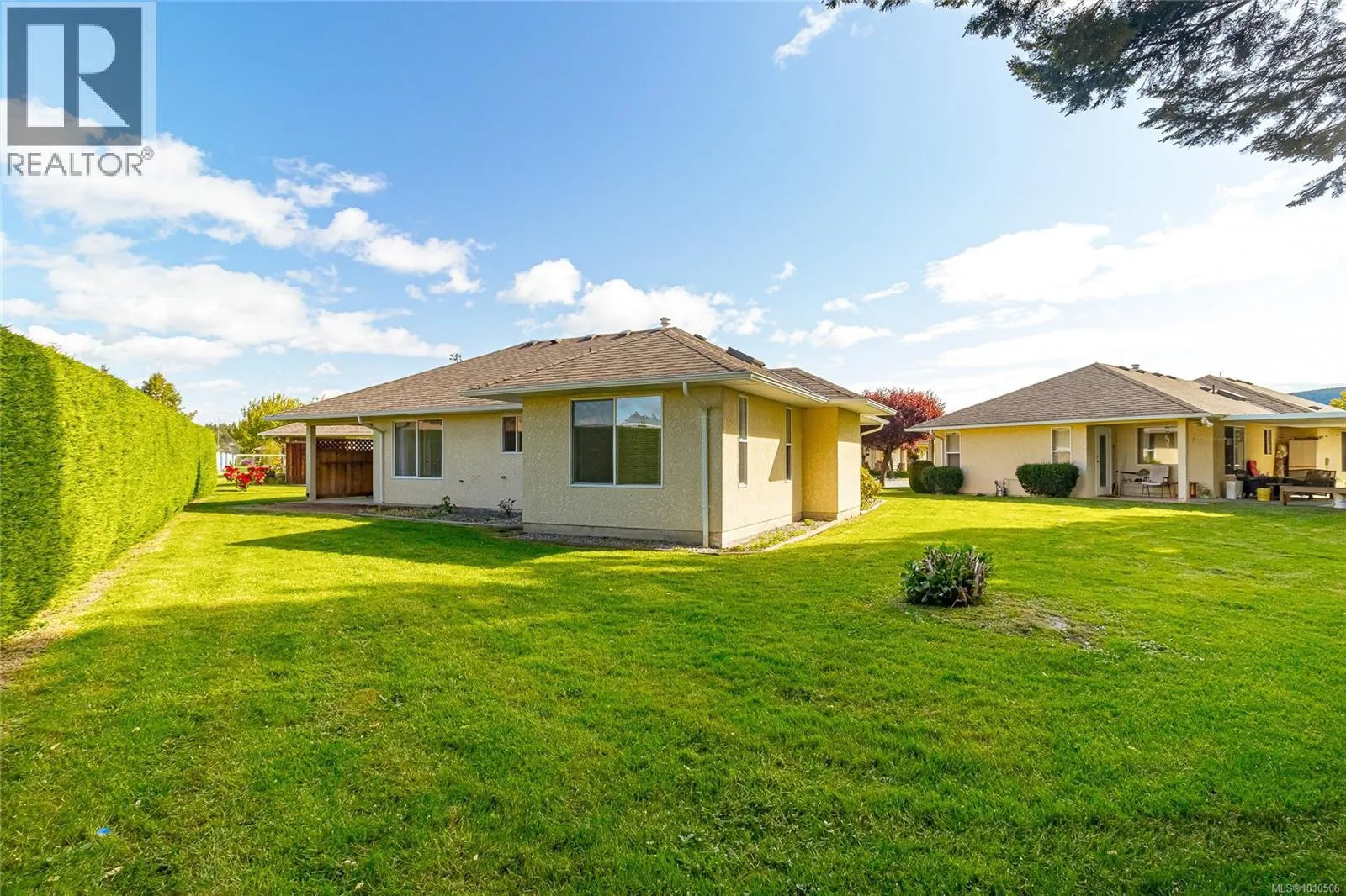 5 1015 Trunk Rd