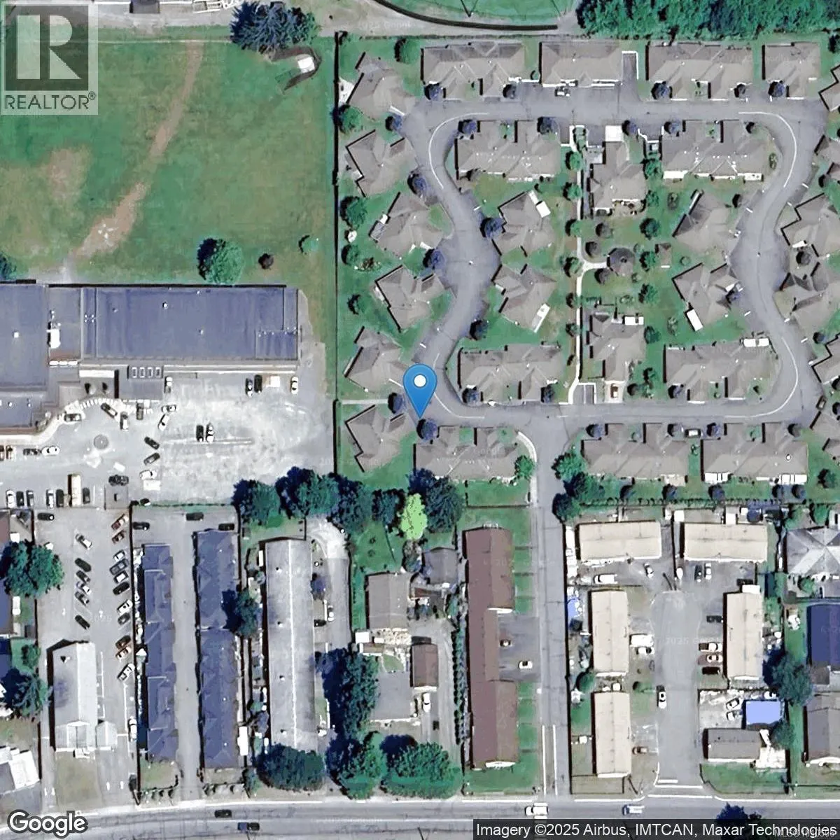 5 1015 Trunk Rd