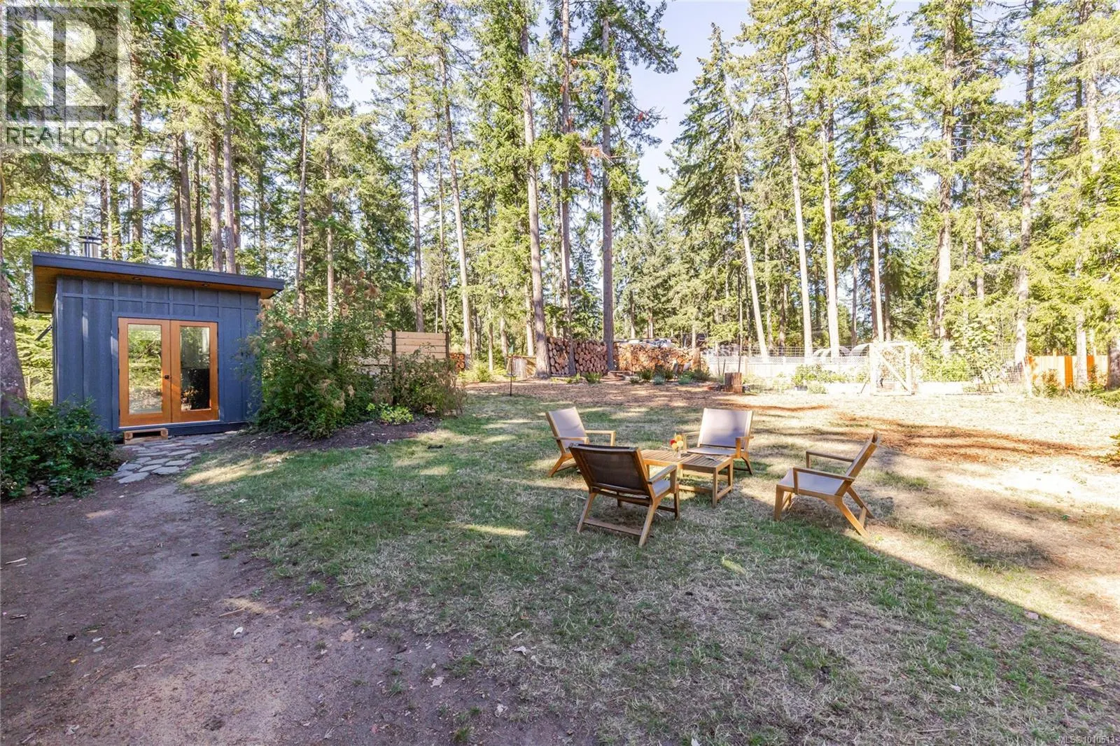 2490 Cross Rd