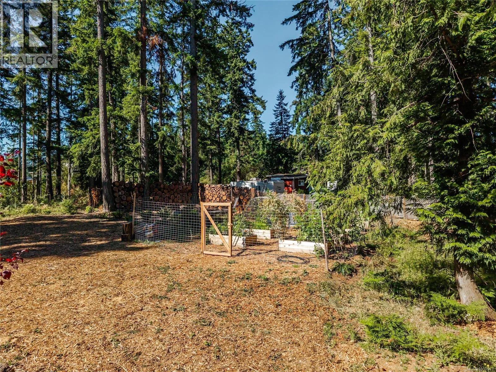 2490 Cross Rd