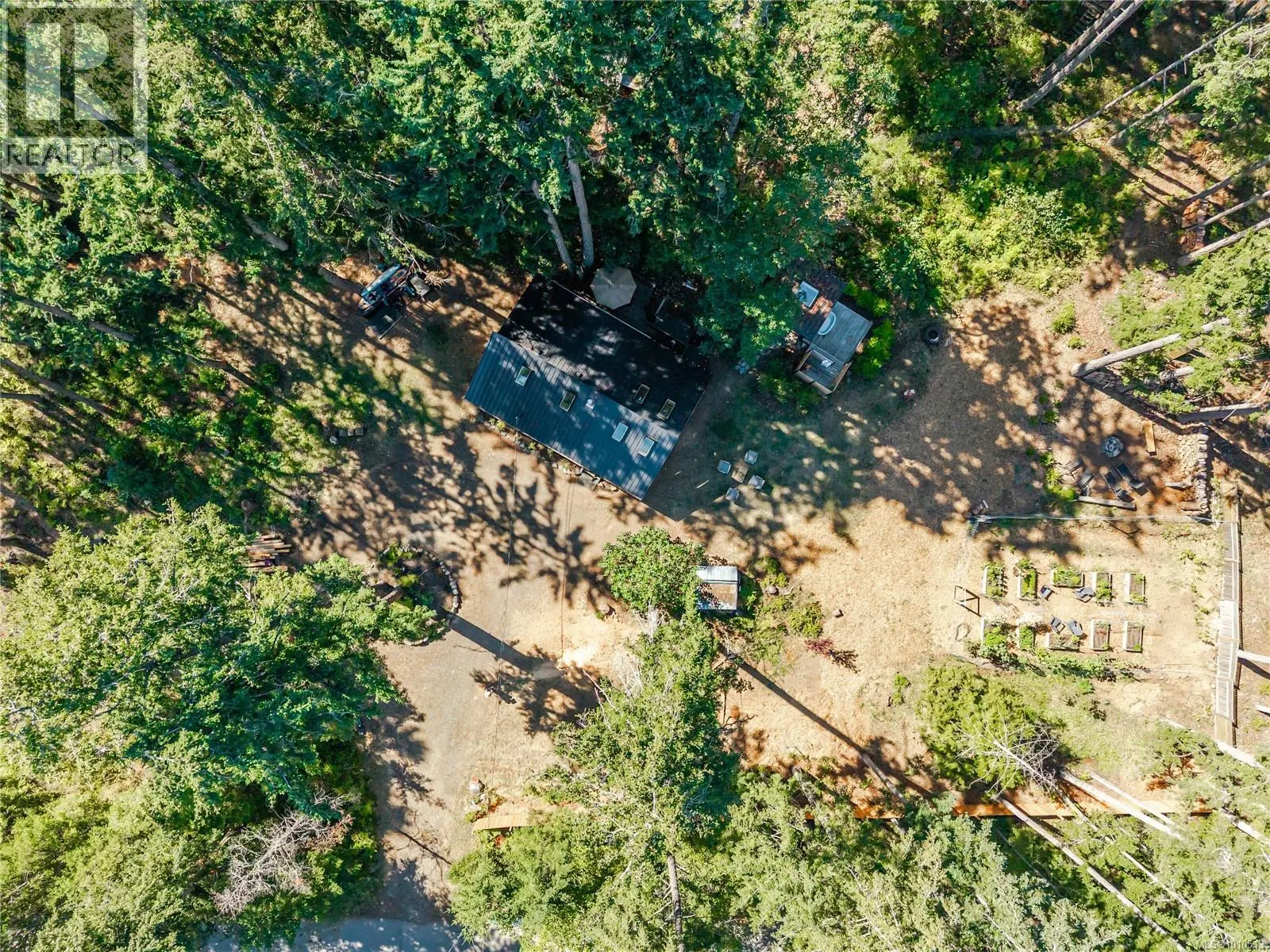 2490 Cross Rd