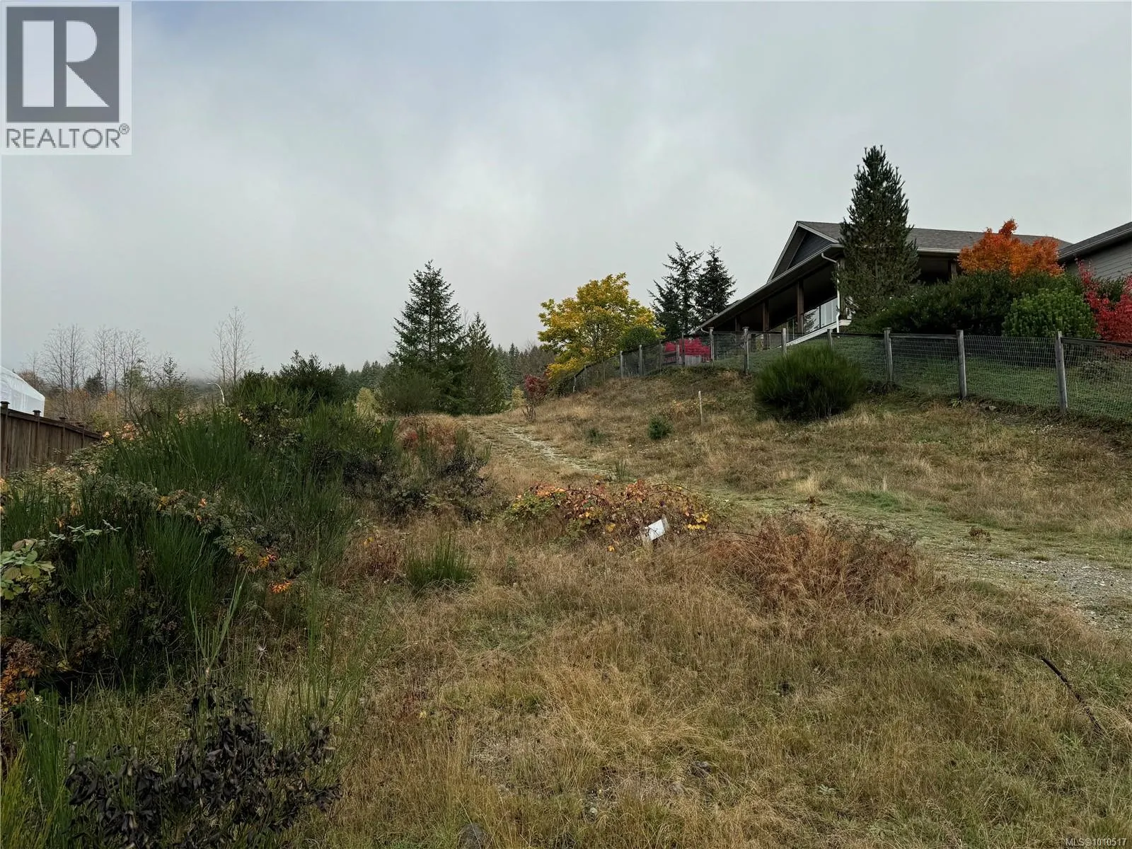 464 Mountain View Dr