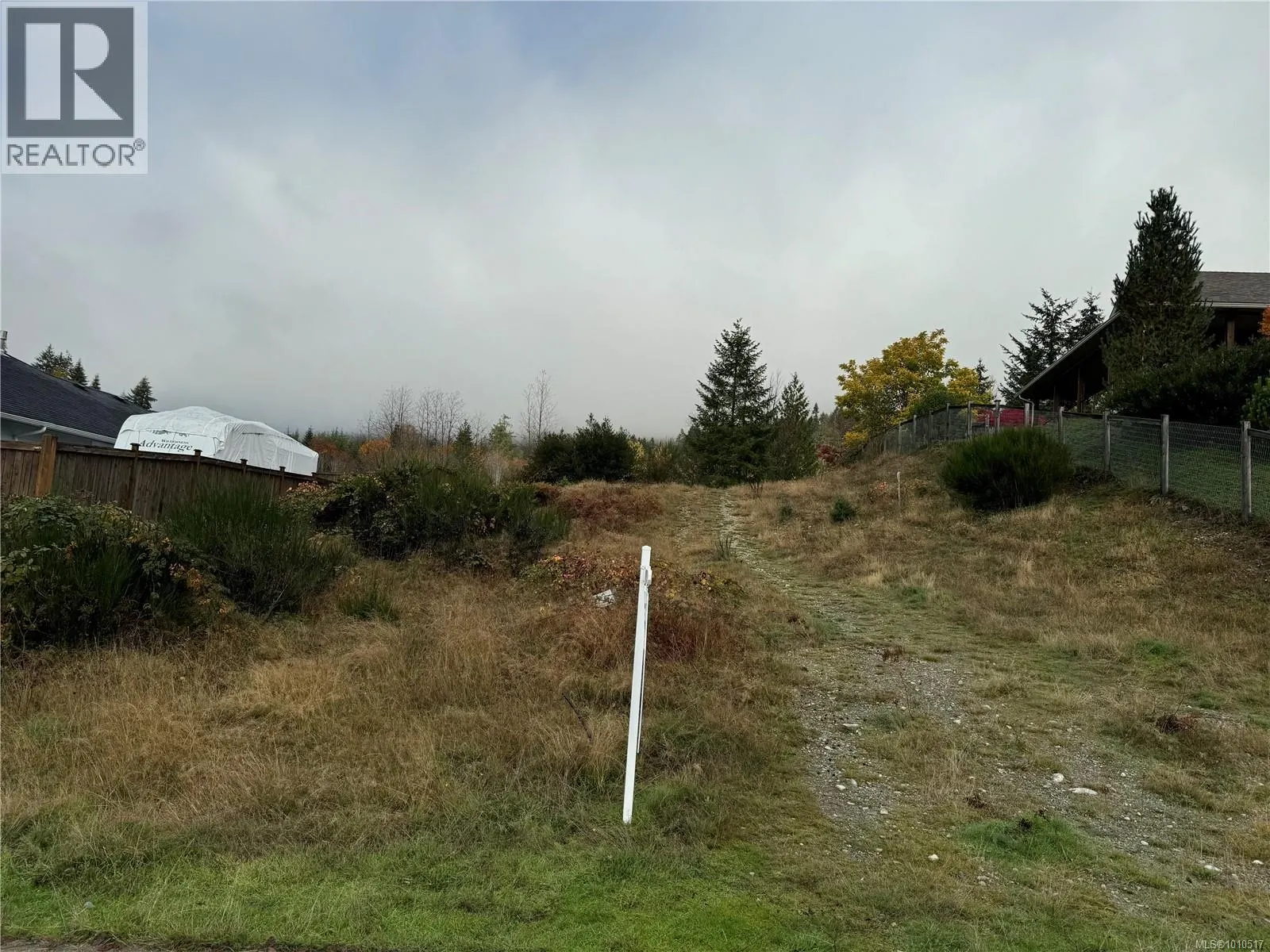 464 Mountain View Dr