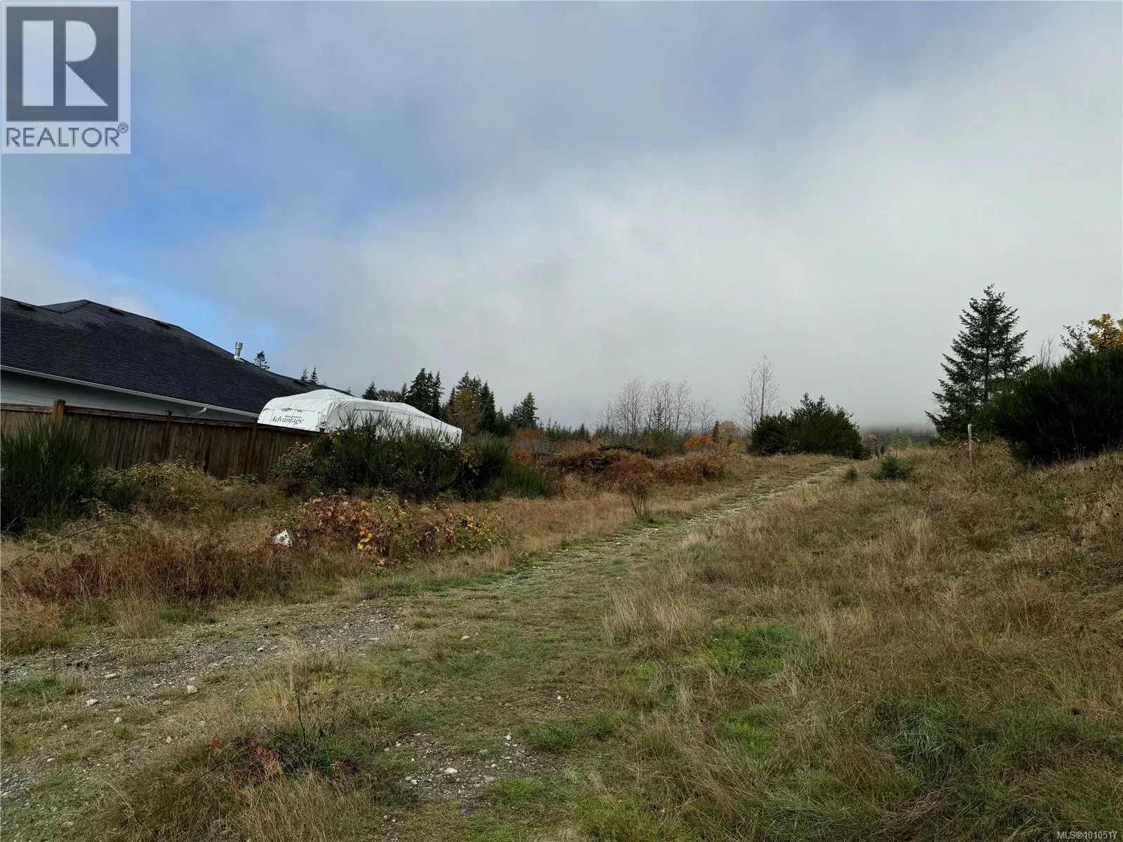 464 Mountain View Dr