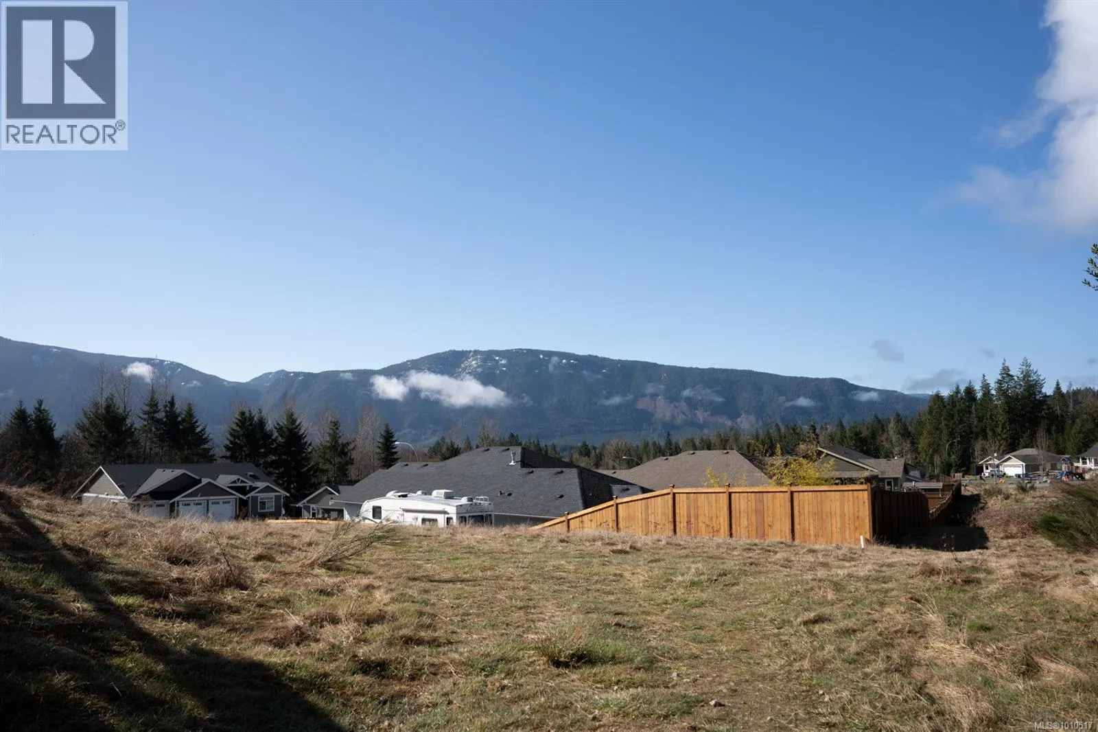 464 Mountain View Dr