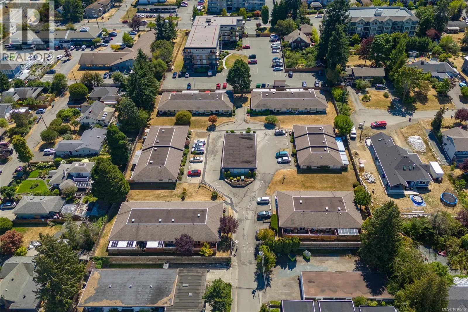 14 100 Abbey Lane
