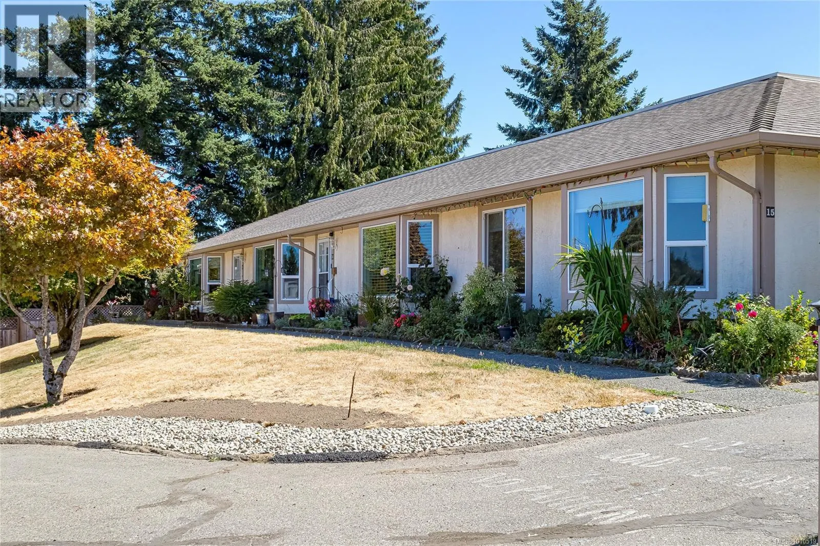 14 100 Abbey Lane
