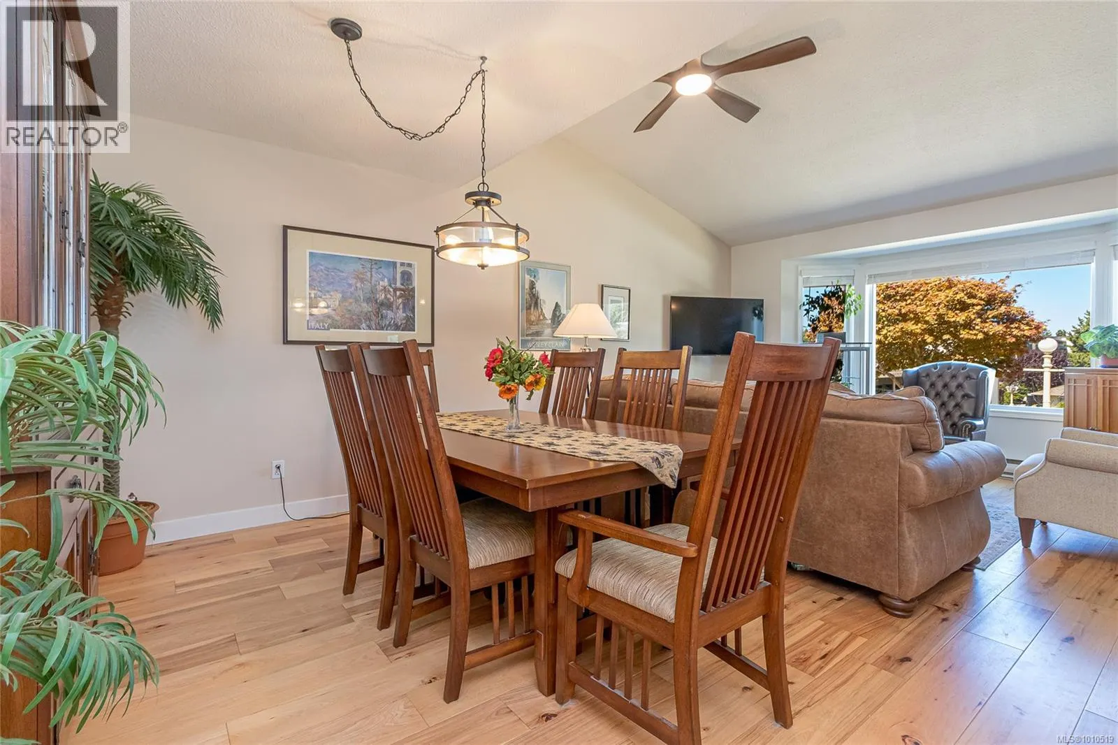 14 100 Abbey Lane