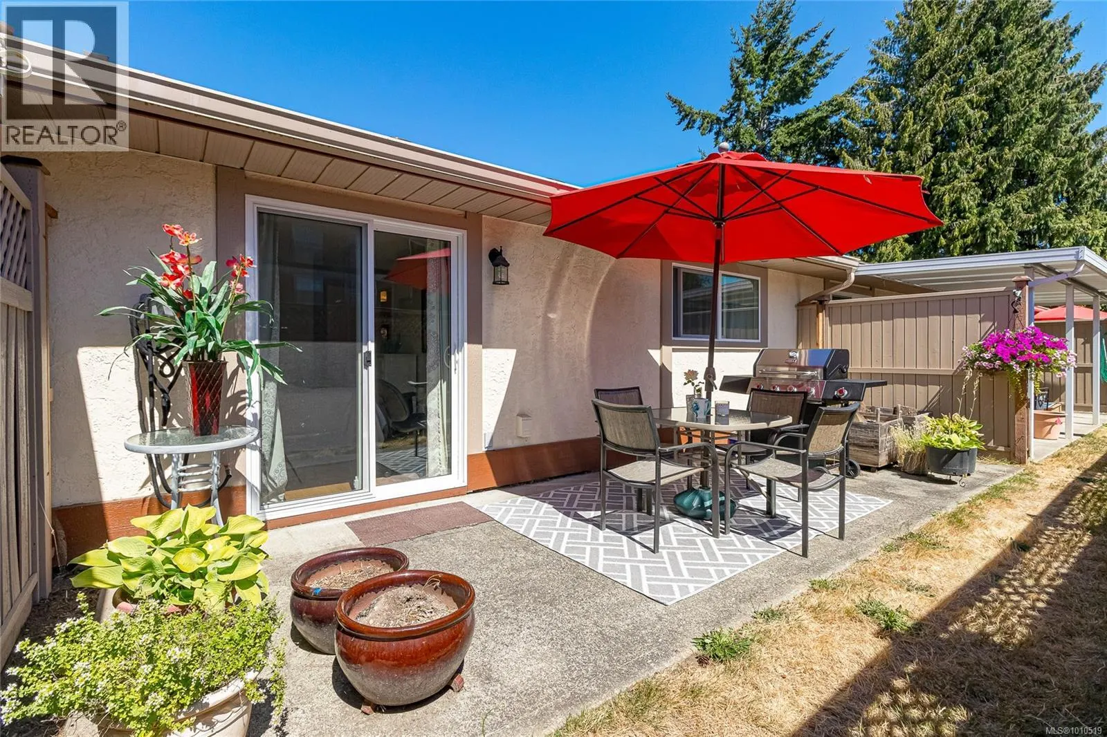 14 100 Abbey Lane
