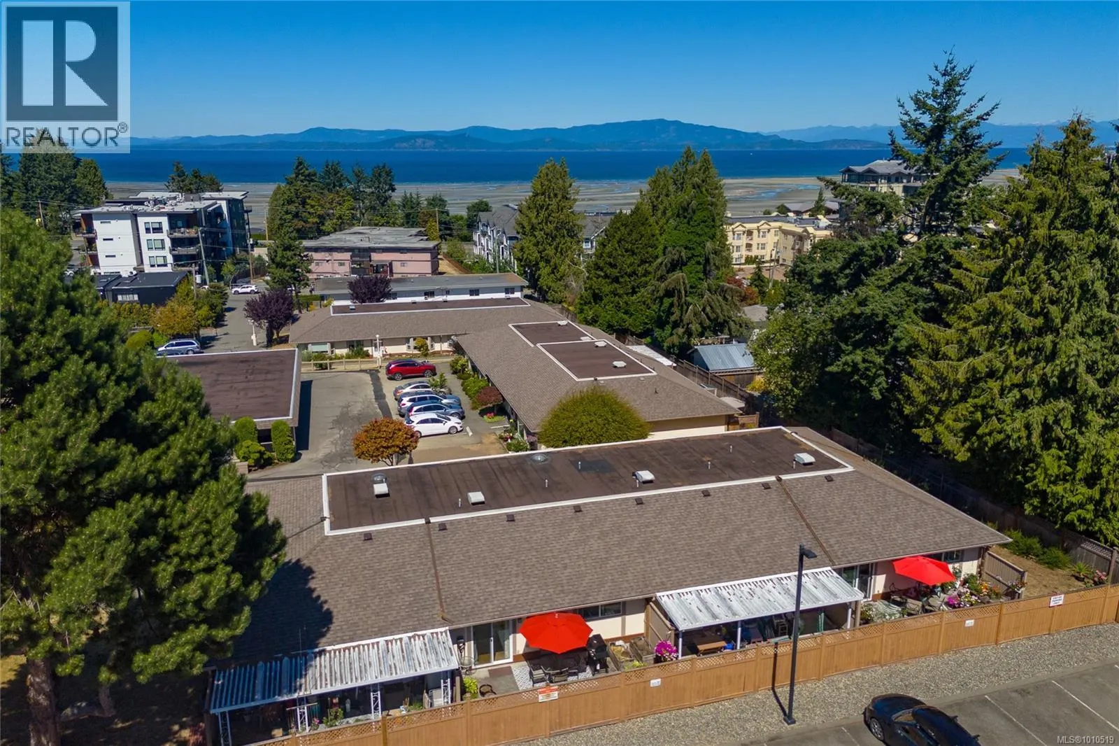 14 100 Abbey Lane