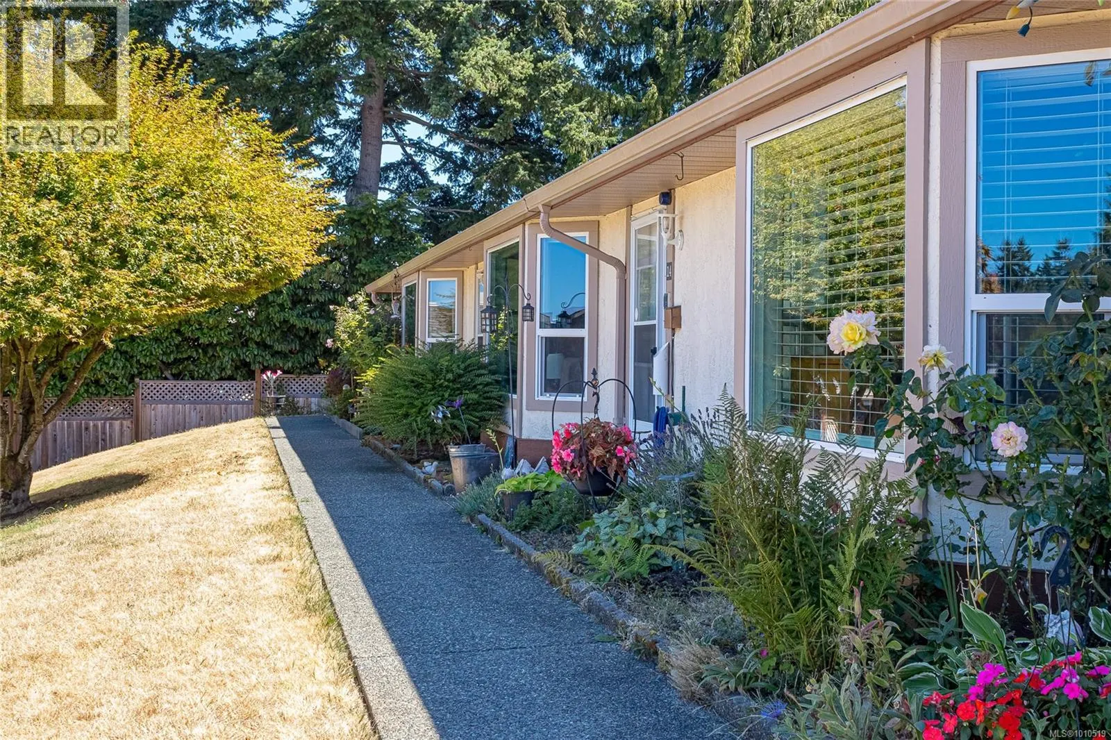 14 100 Abbey Lane