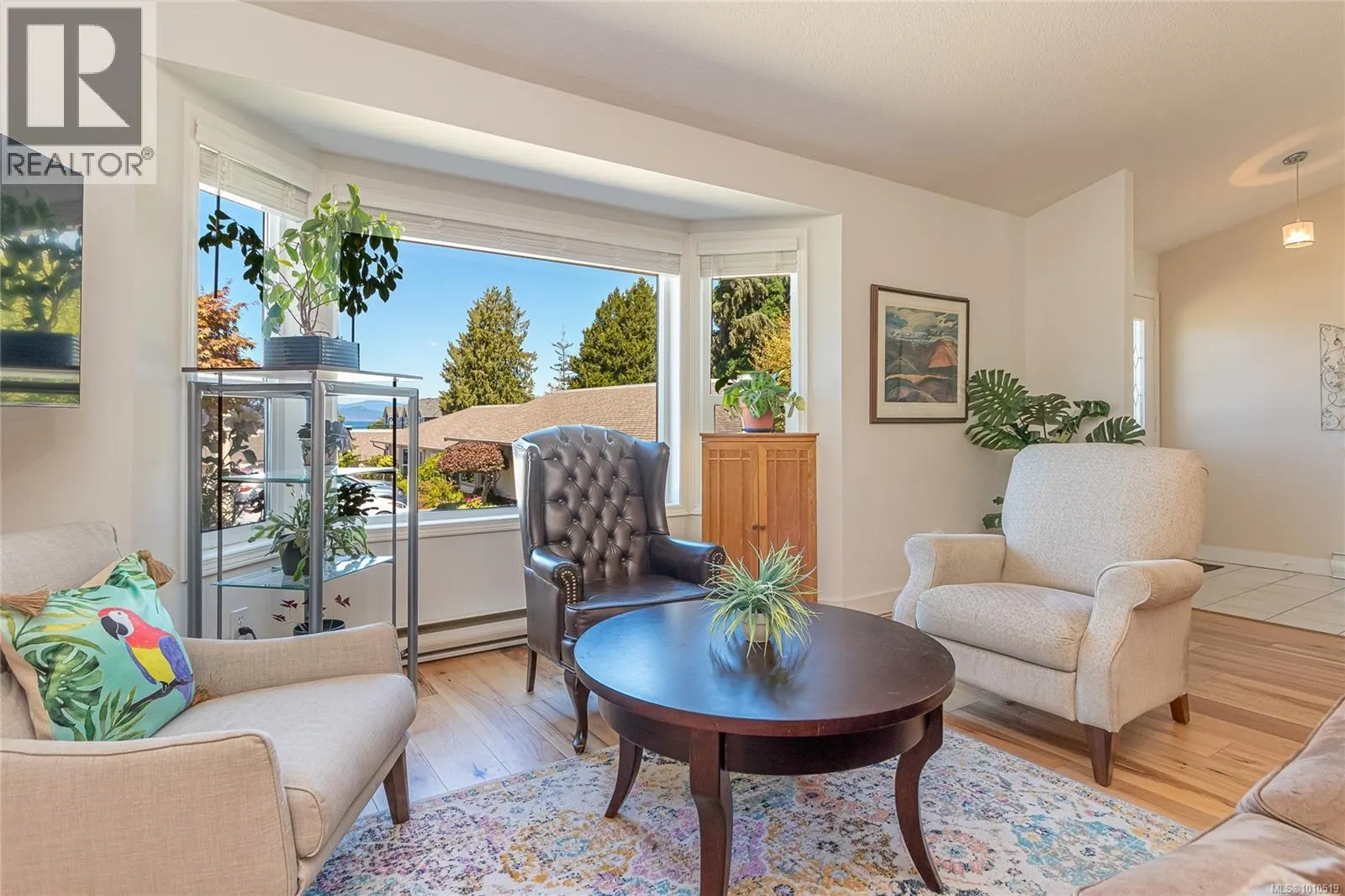 14 100 Abbey Lane