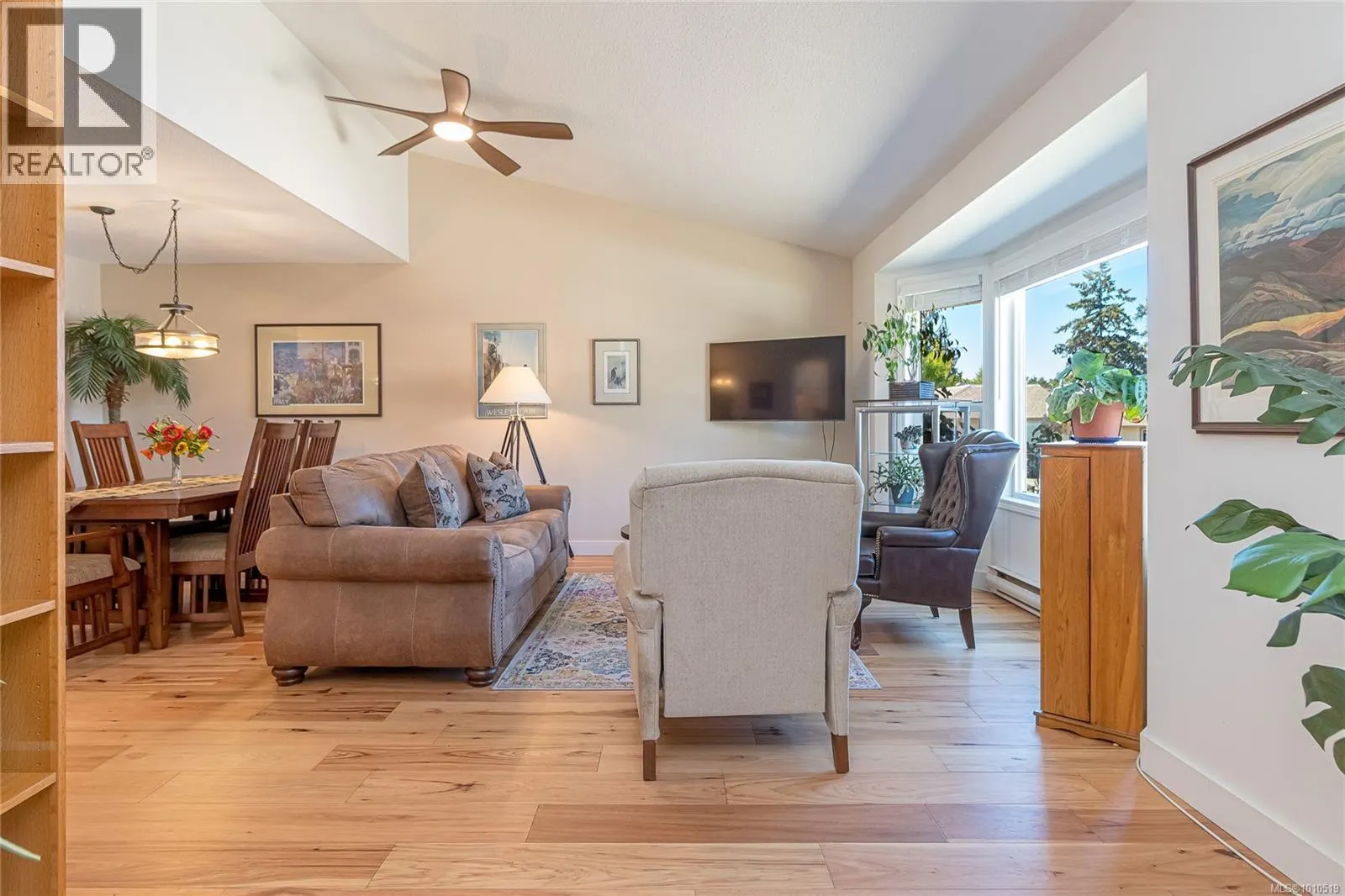 14 100 Abbey Lane