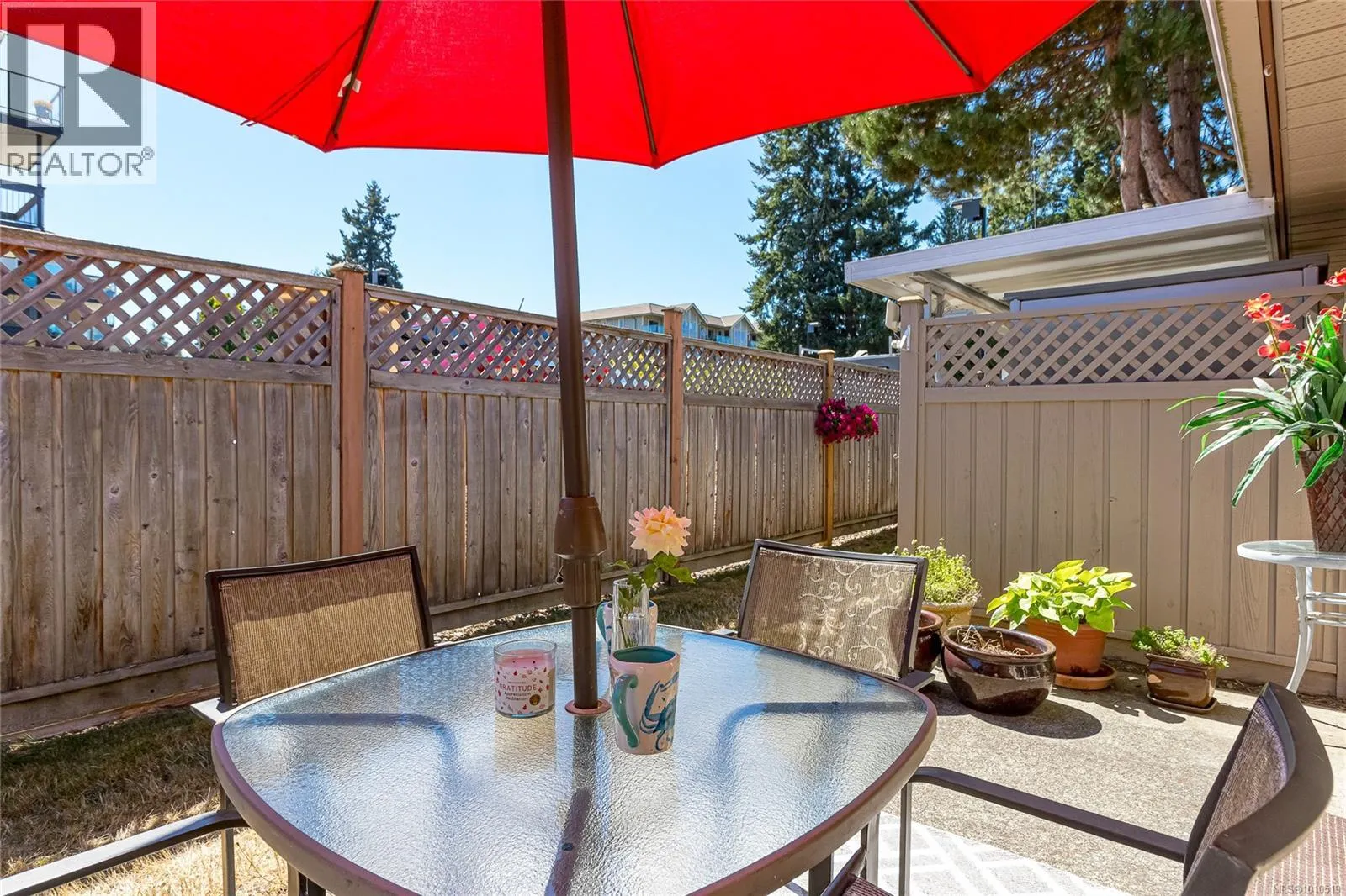 14 100 Abbey Lane
