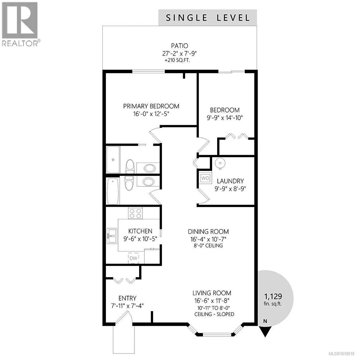 14 100 Abbey Lane