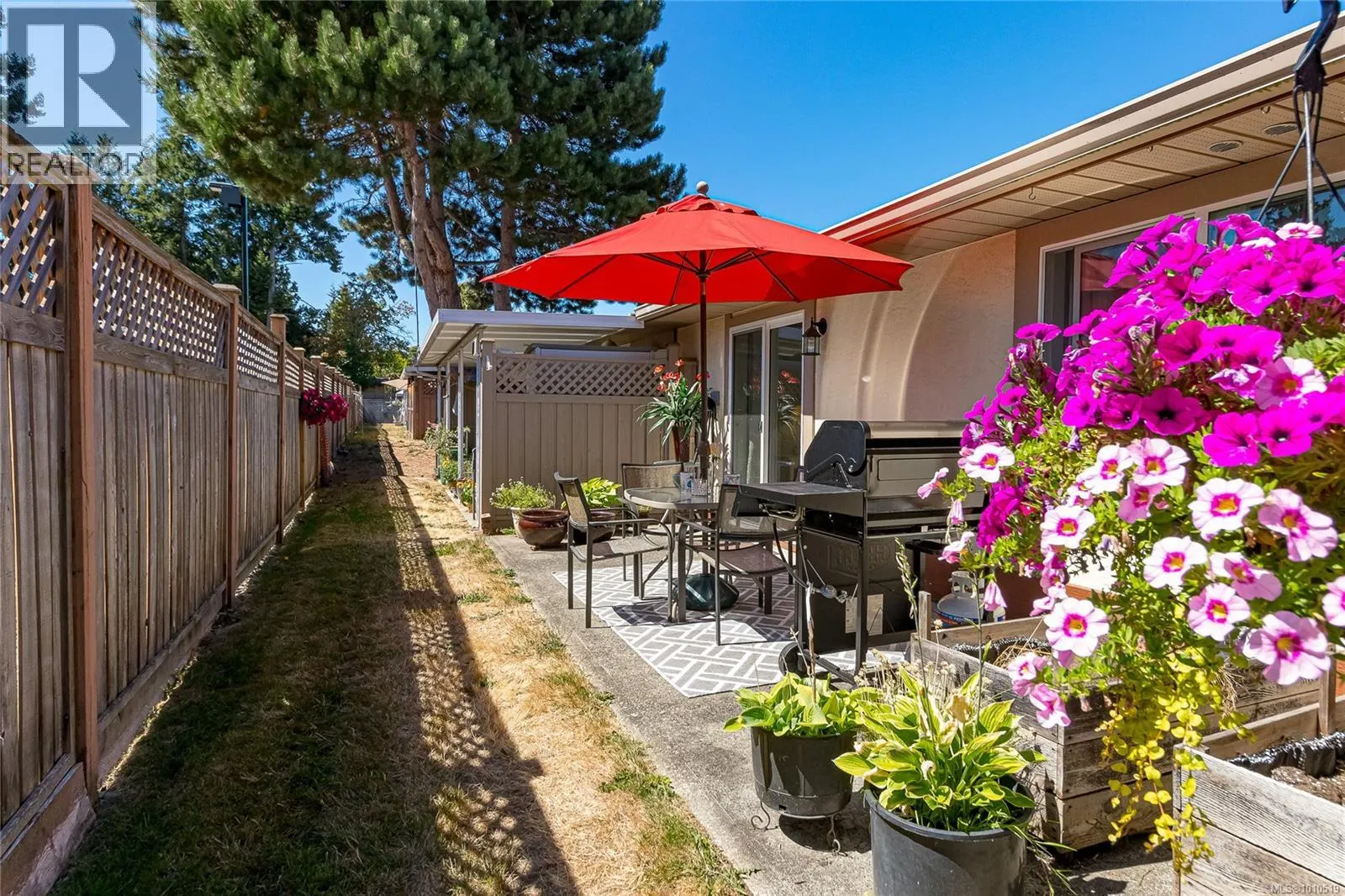 14 100 Abbey Lane