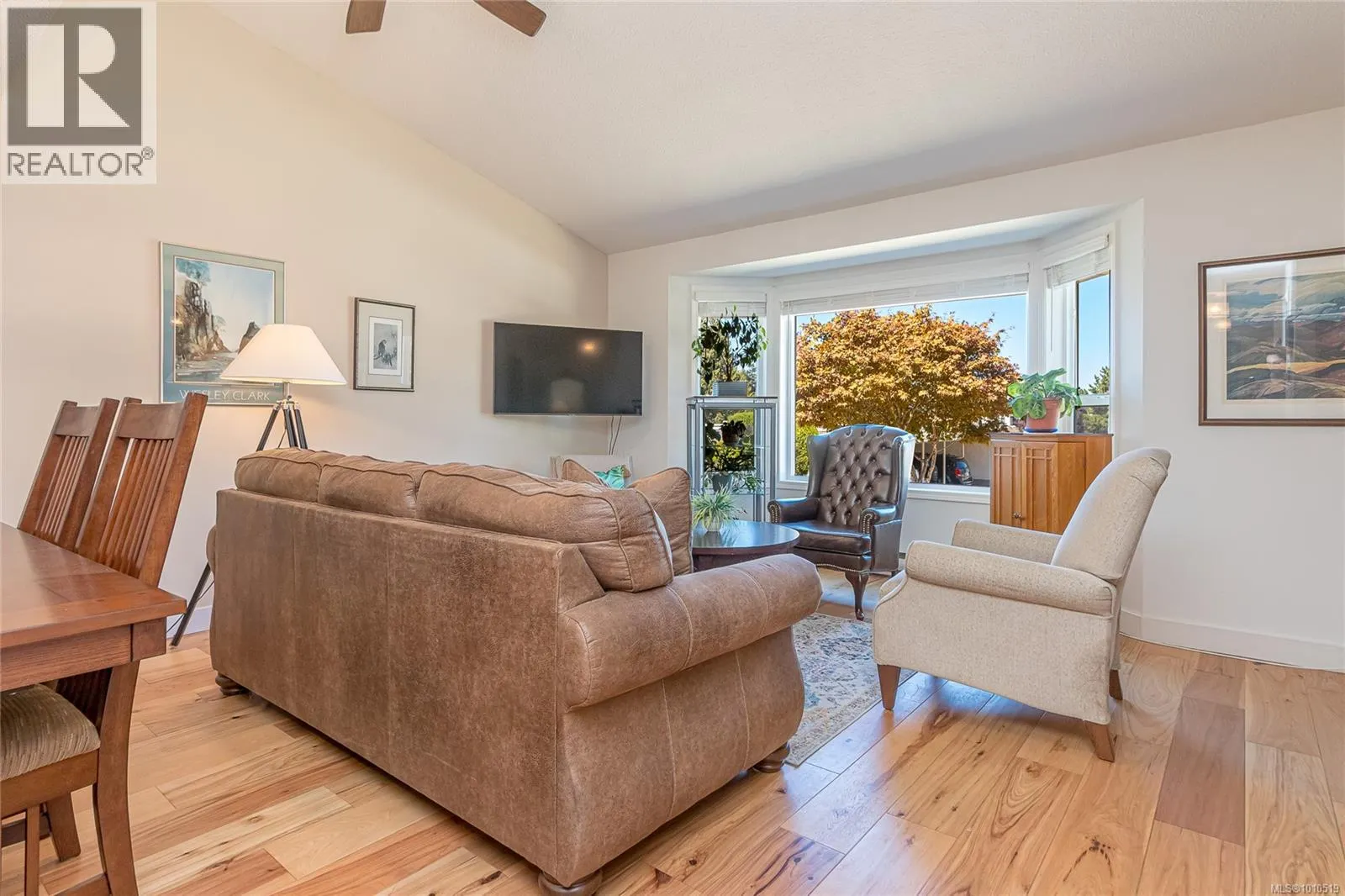 14 100 Abbey Lane