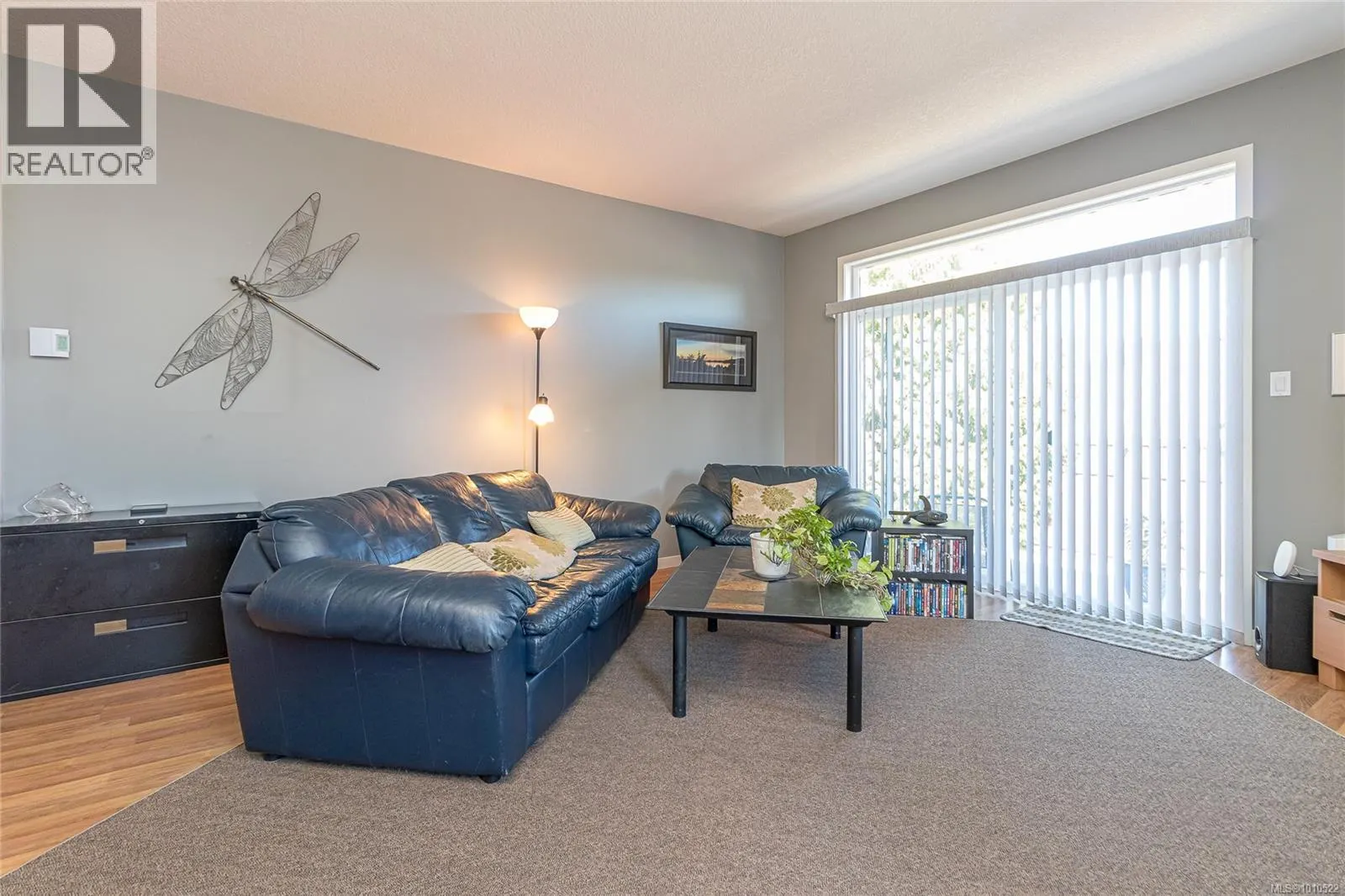 1757 Country Hills Dr