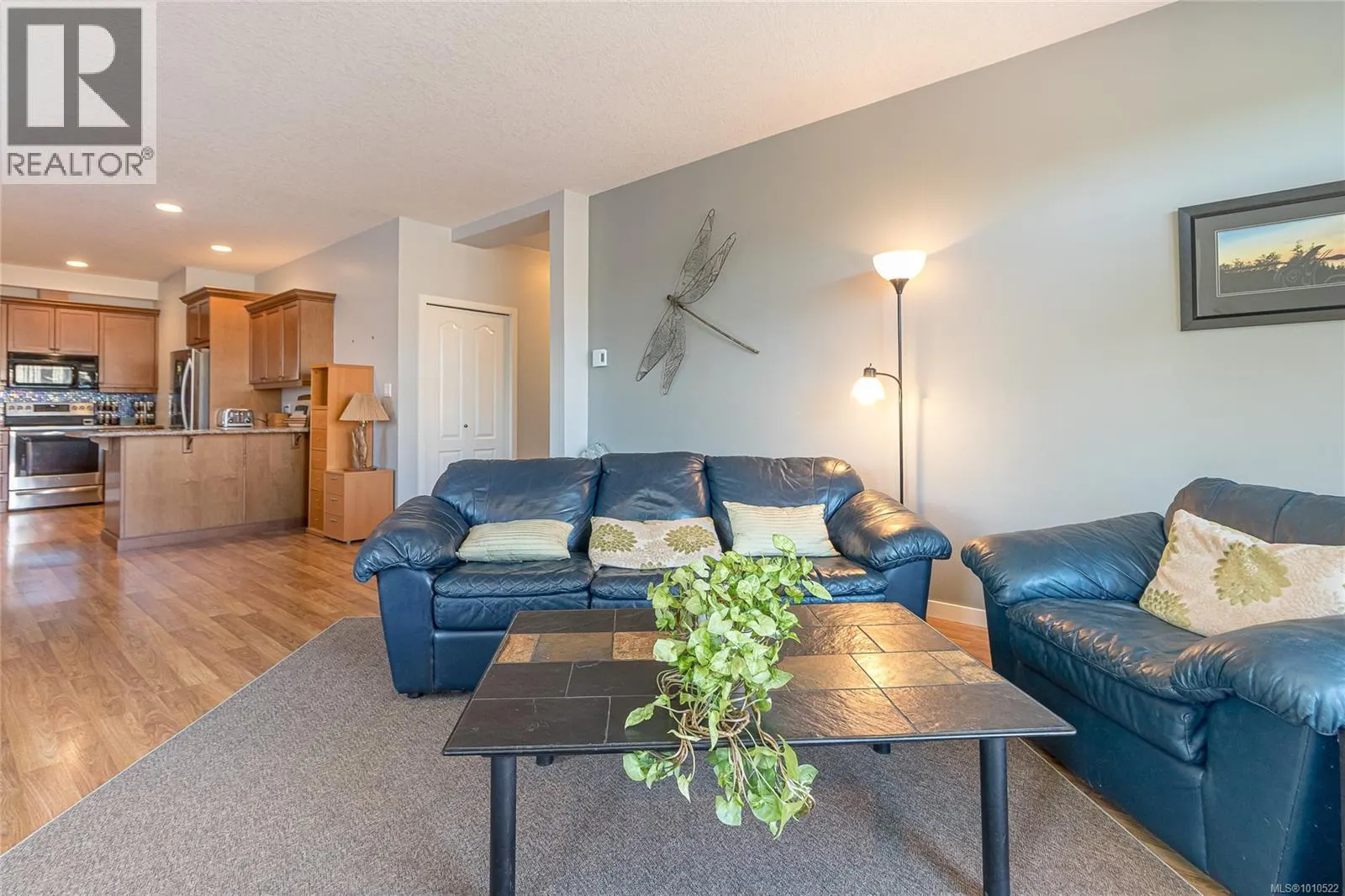 1757 Country Hills Dr