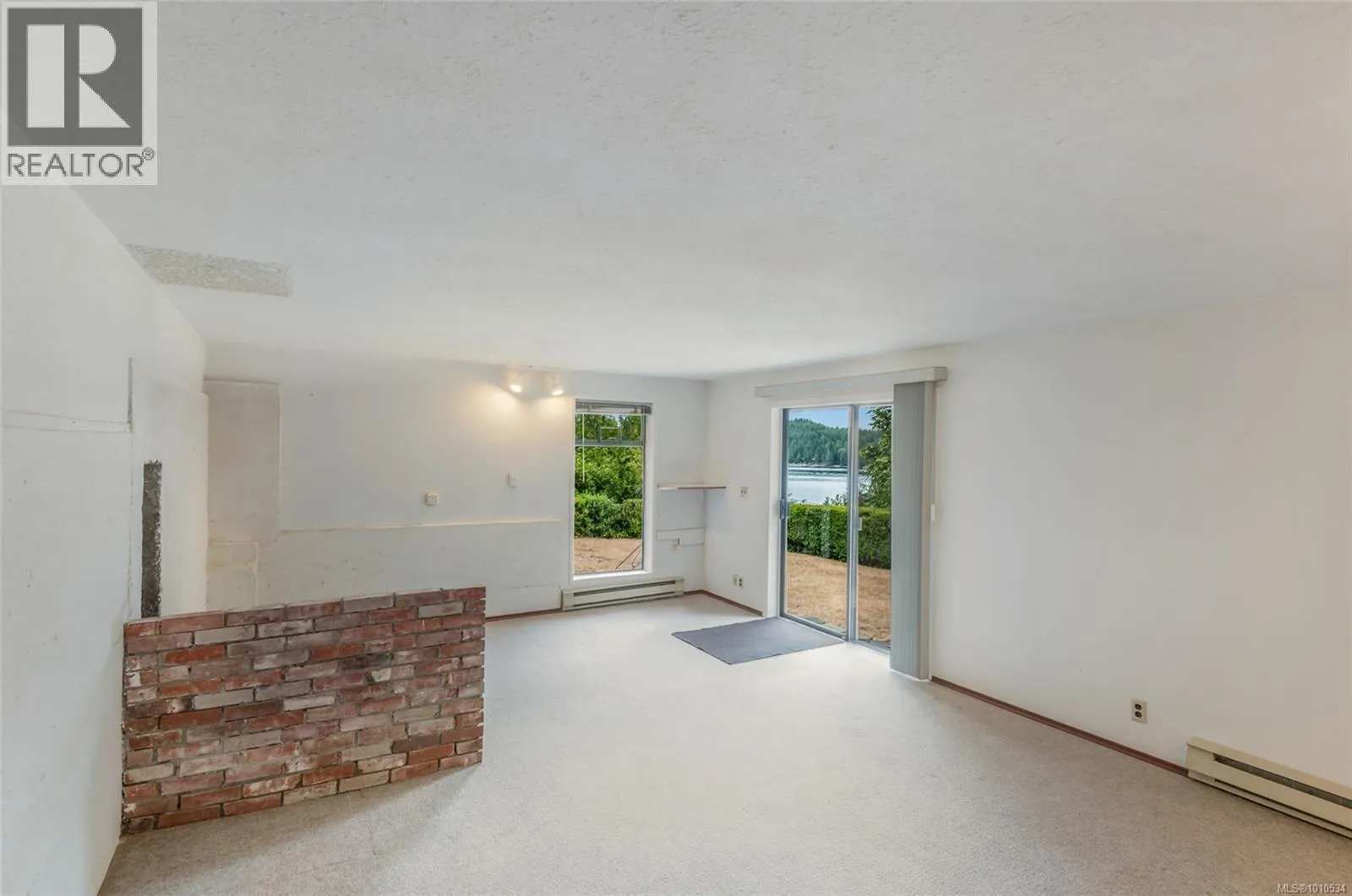 10106 Klitsa Dr