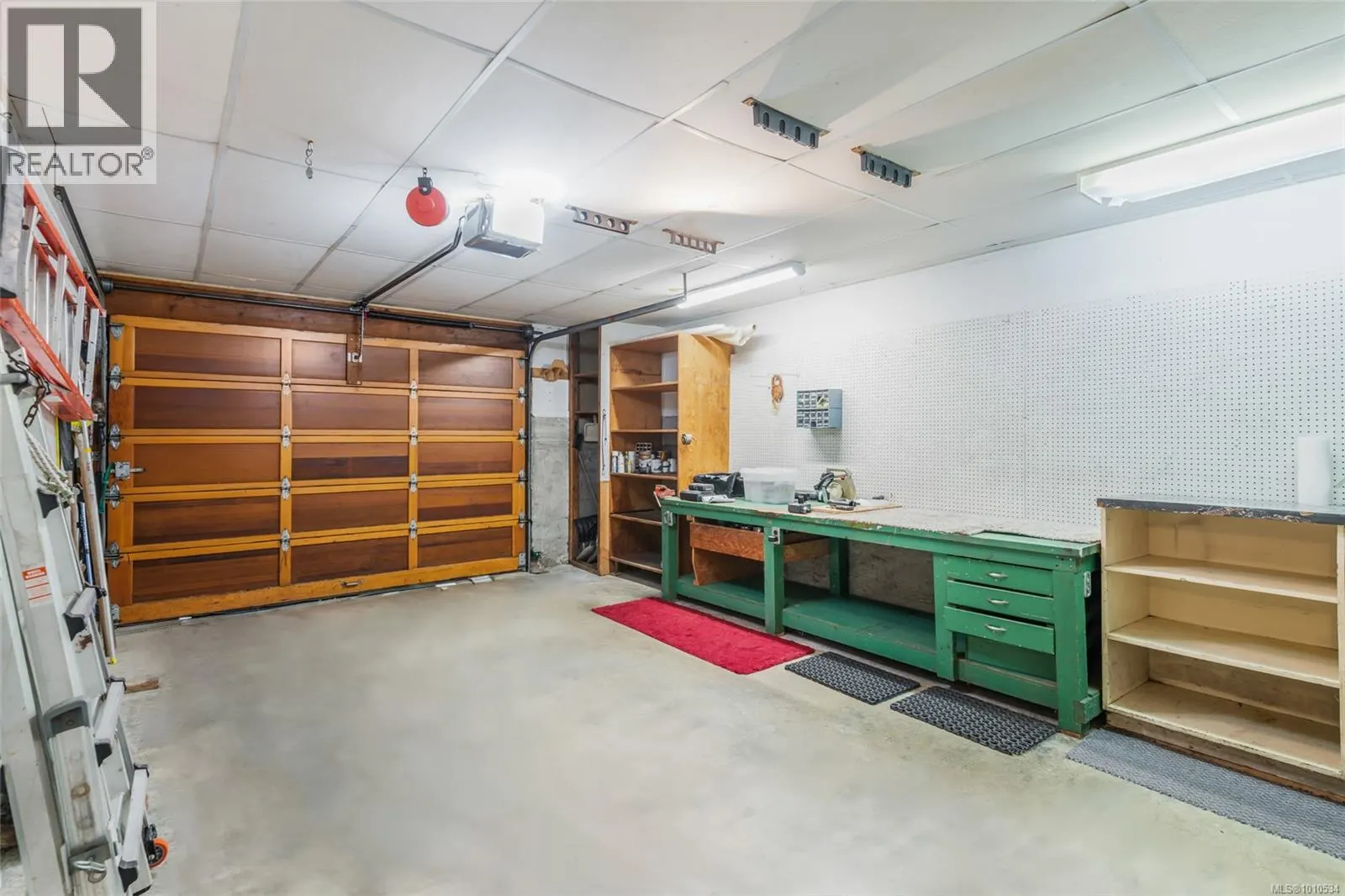 10106 Klitsa Dr