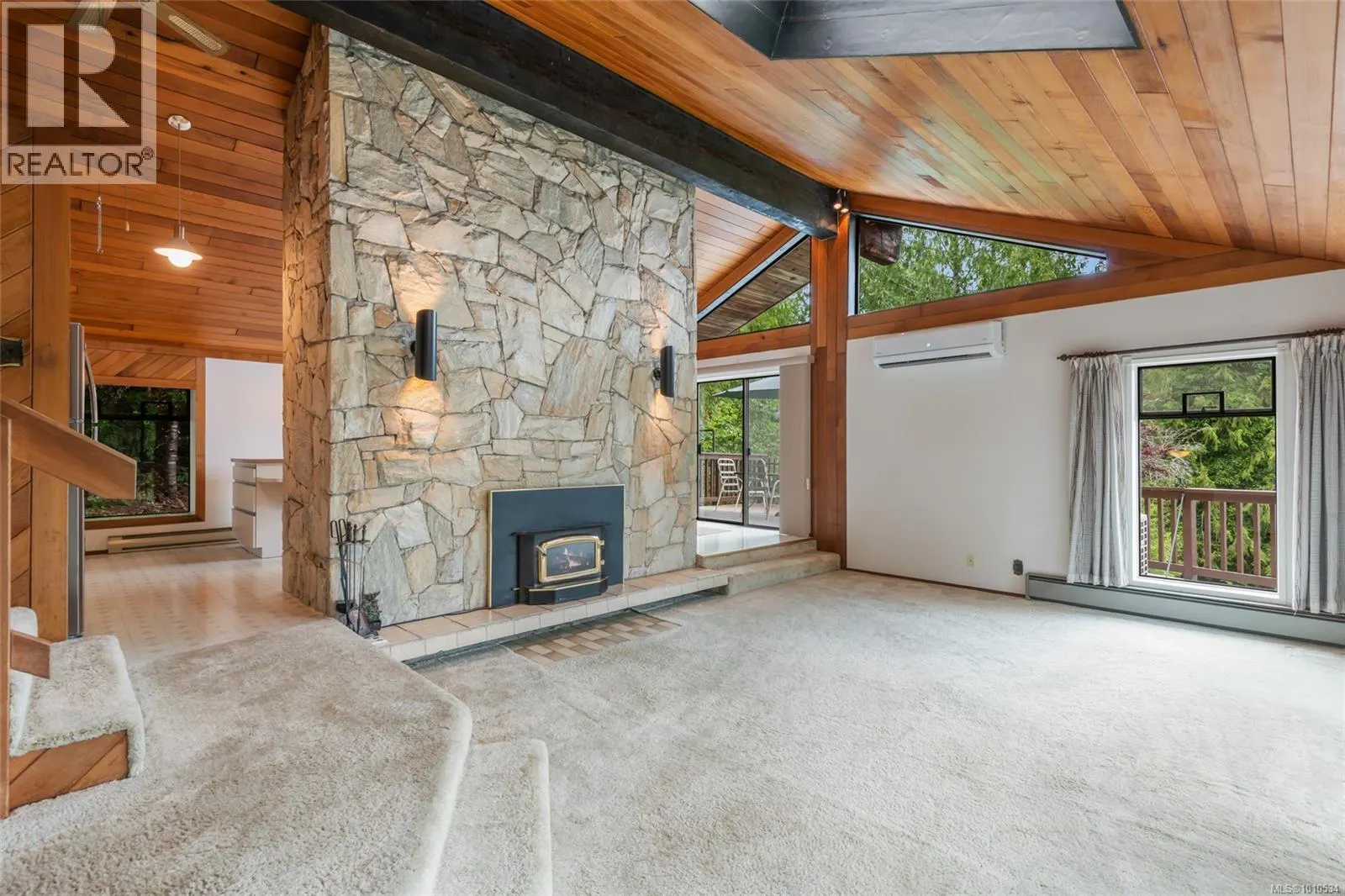 10106 Klitsa Dr