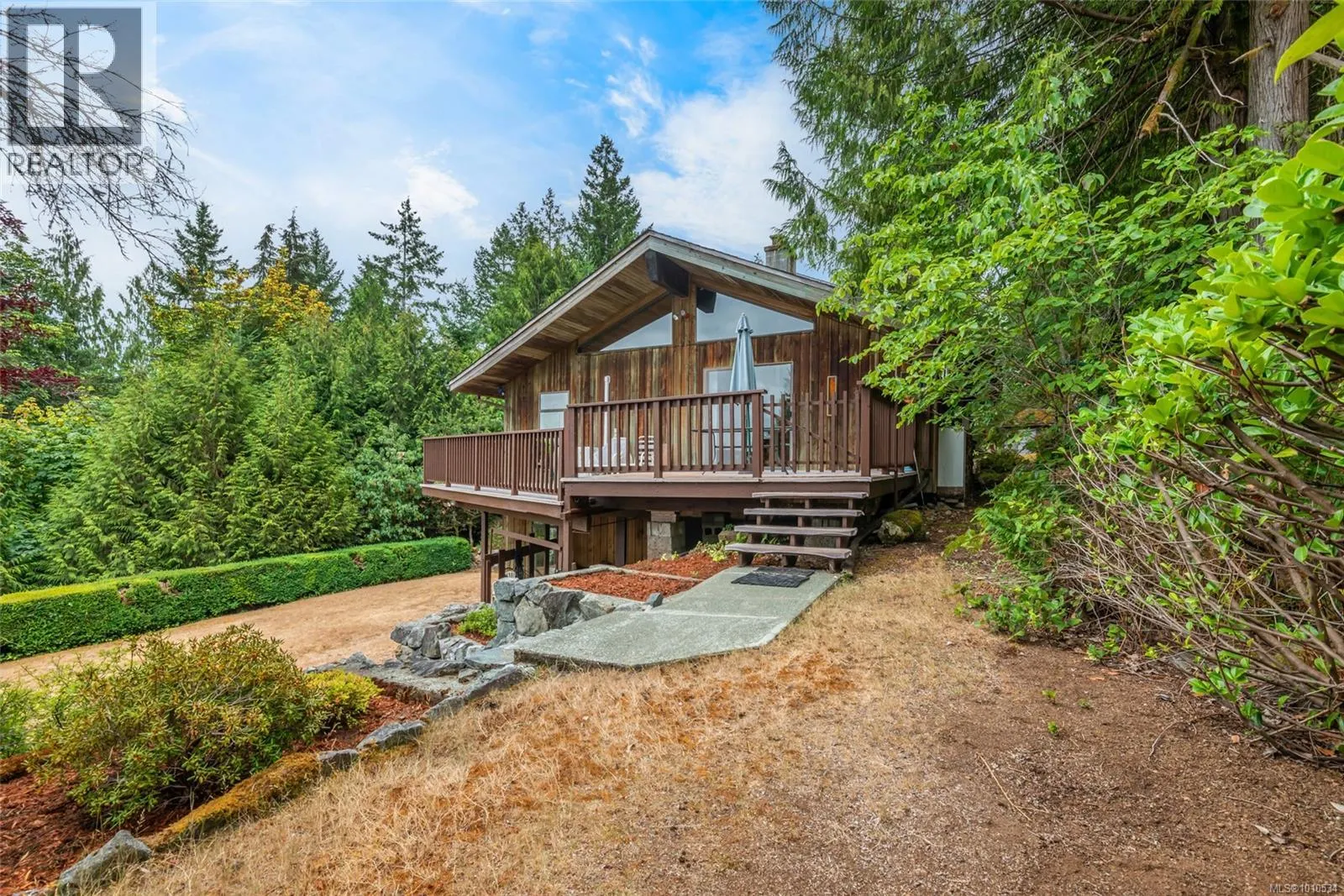 10106 Klitsa Dr