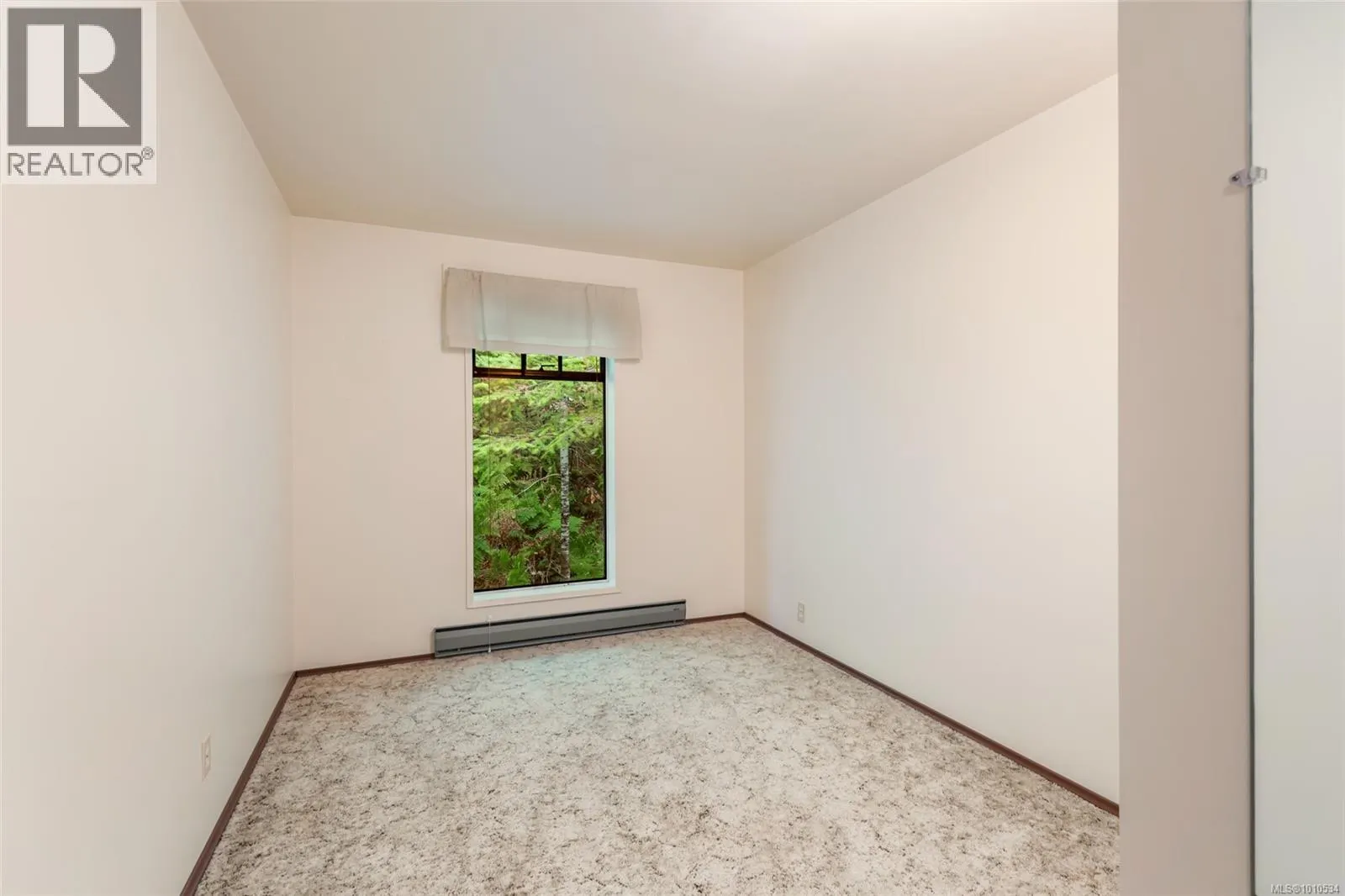 10106 Klitsa Dr