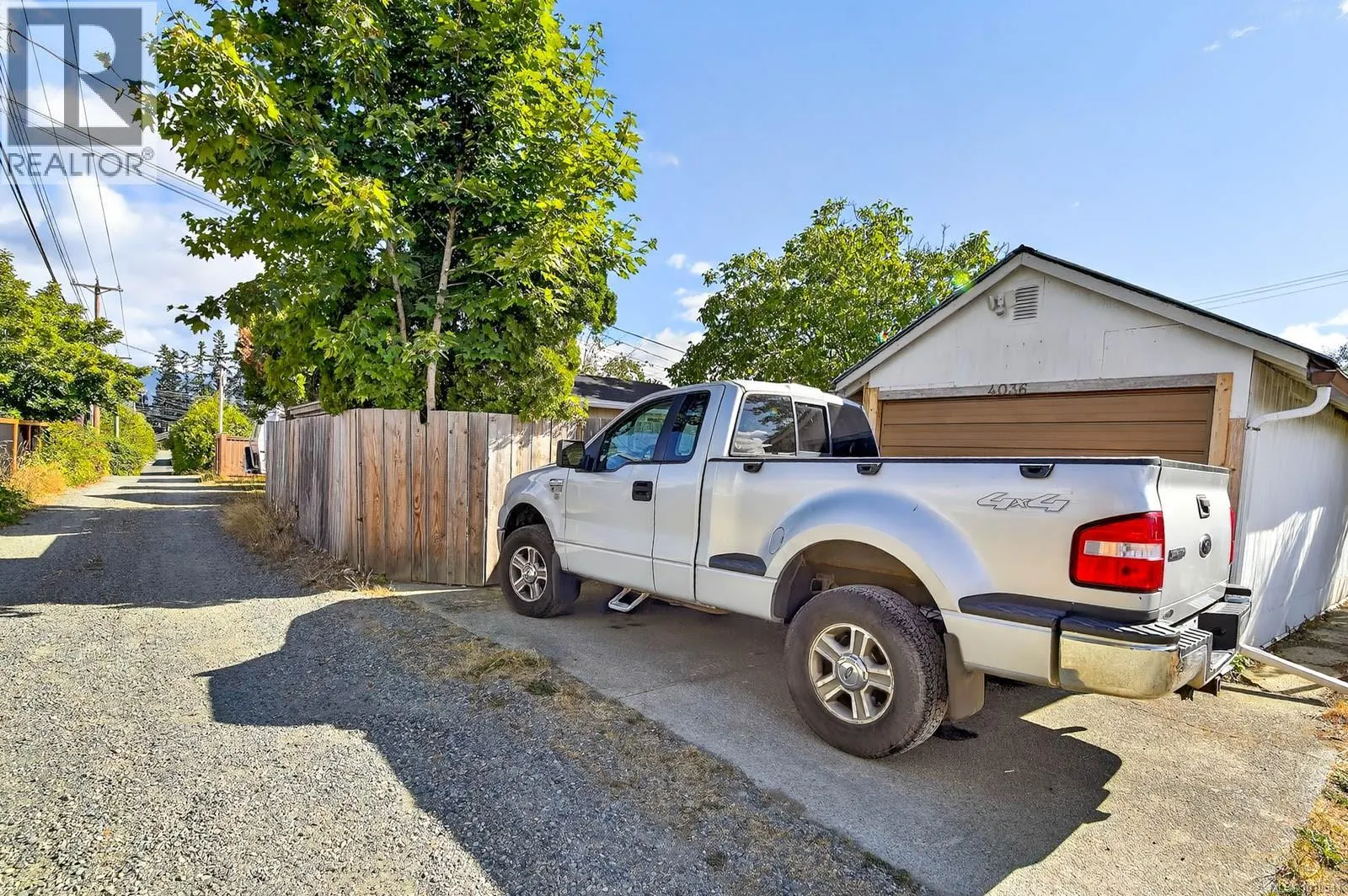 4036 10th Ave
