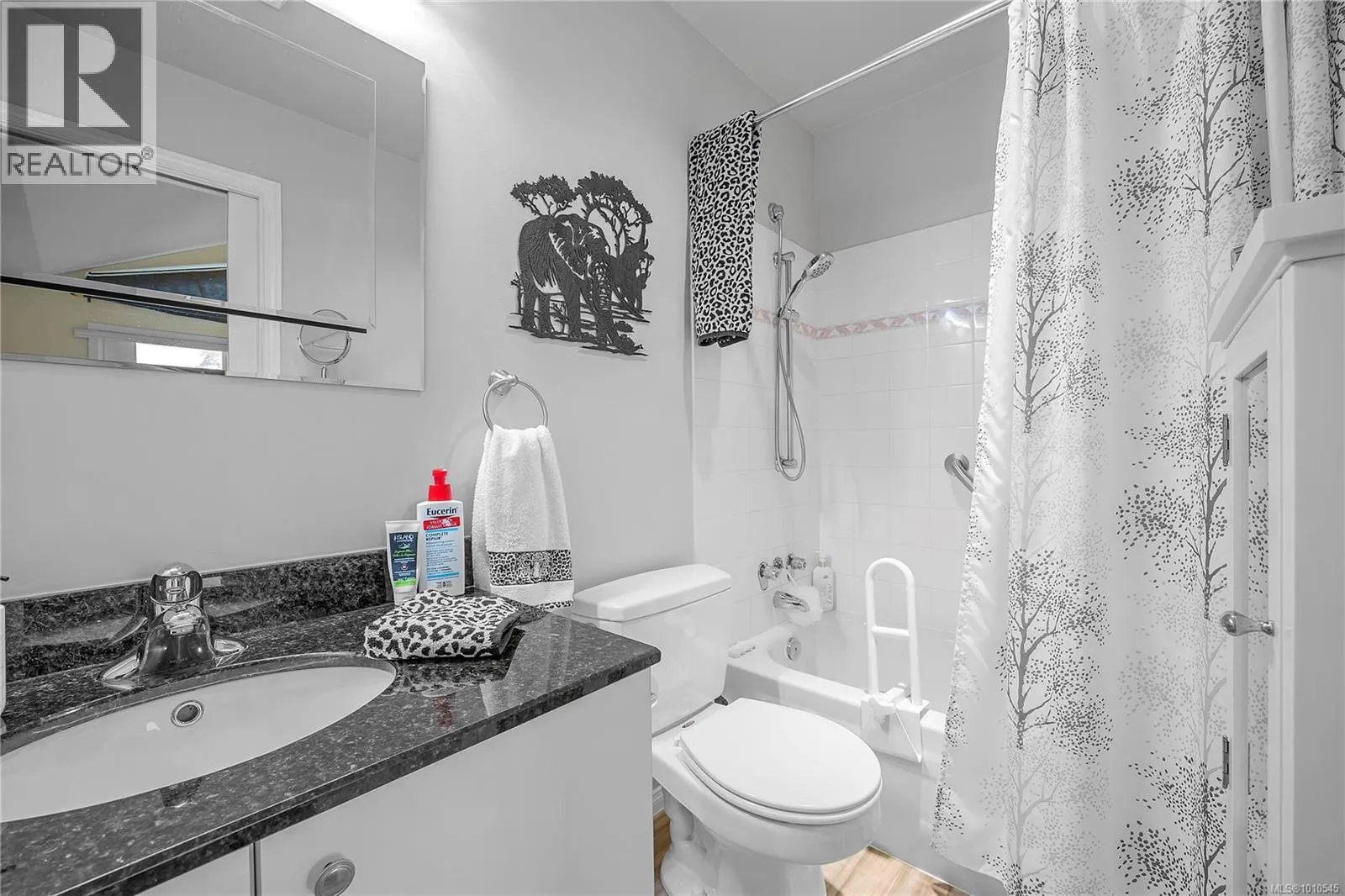 1645 Creekside Dr
