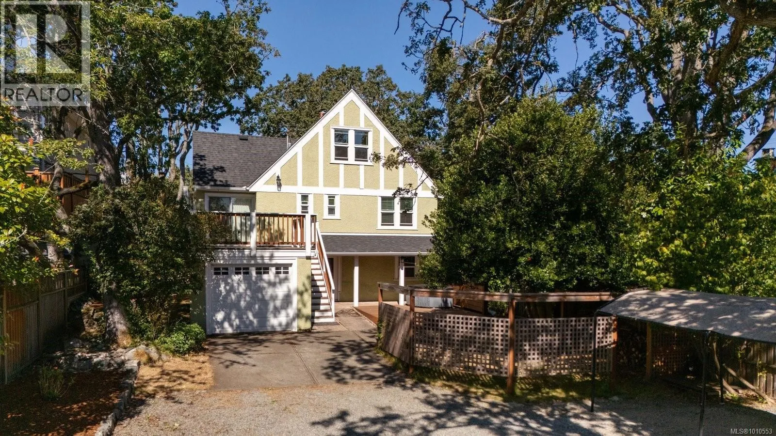 1959 Hampshire Rd