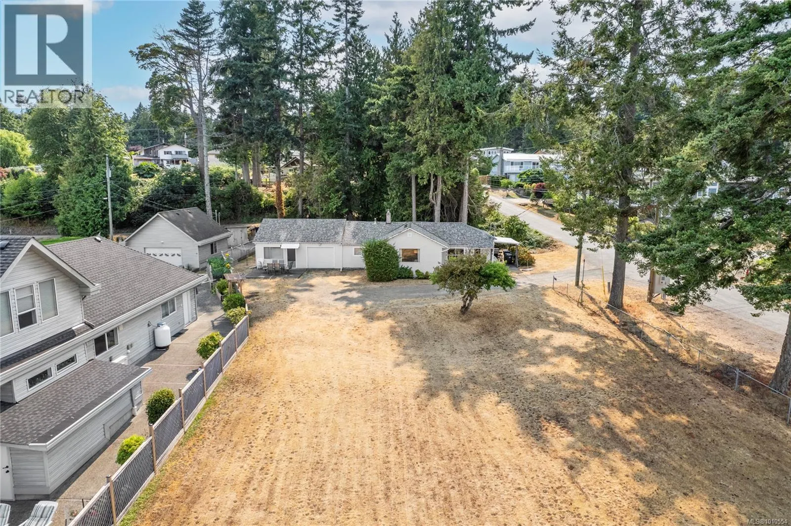 35 Bowser Rd