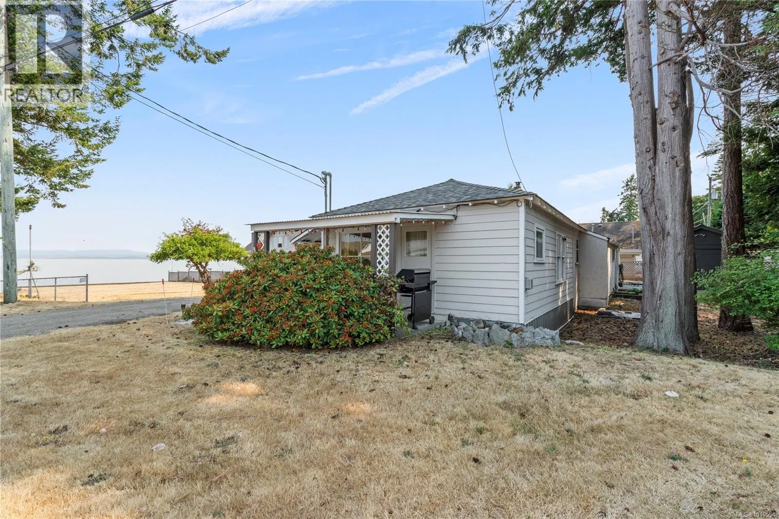 35 Bowser Rd