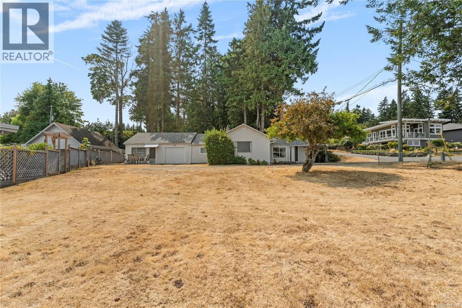 35 Bowser Rd