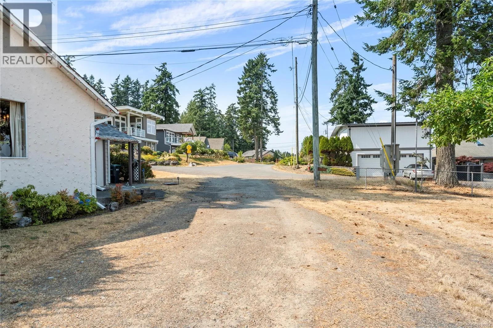 35 Bowser Rd