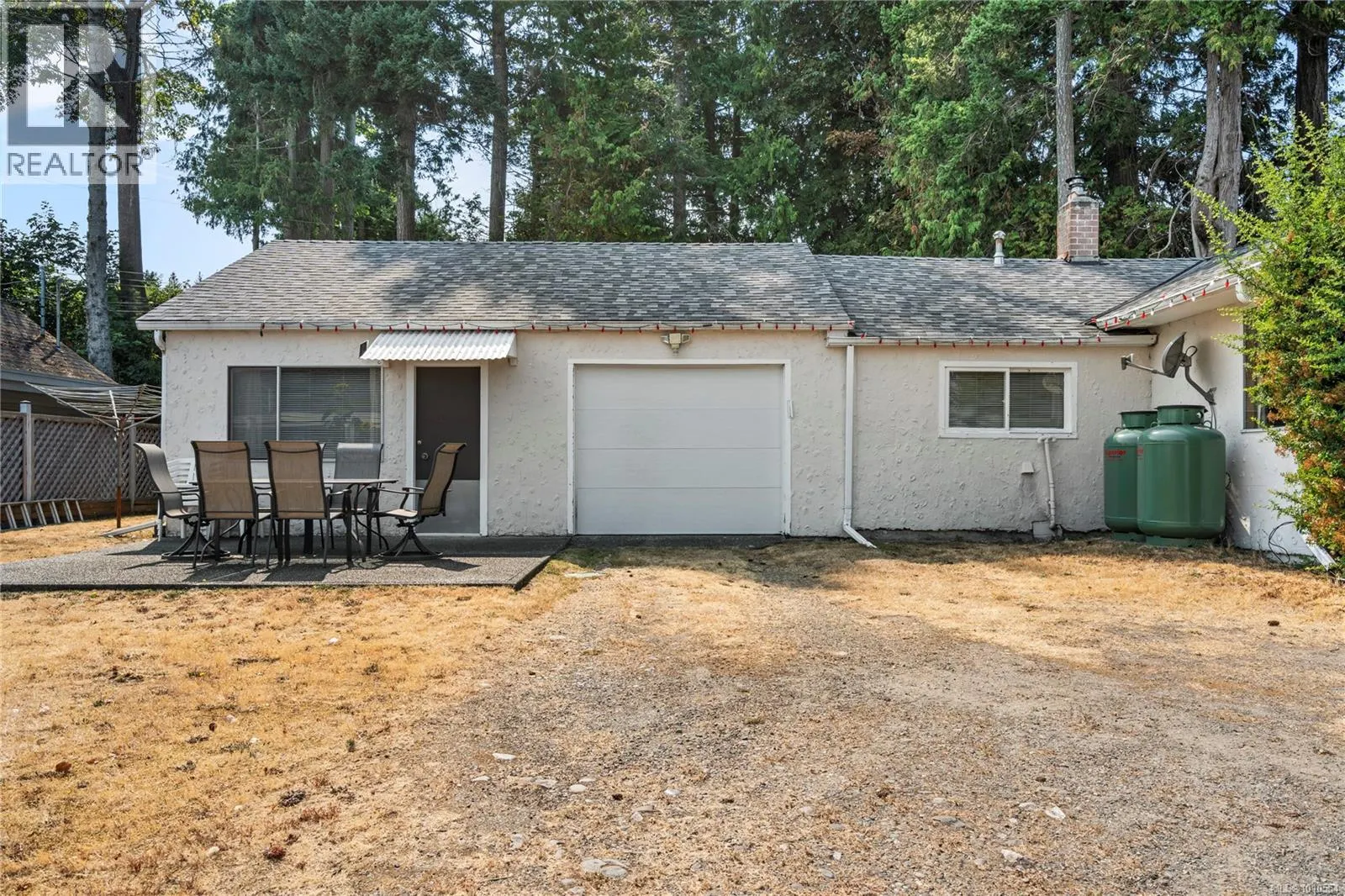 35 Bowser Rd