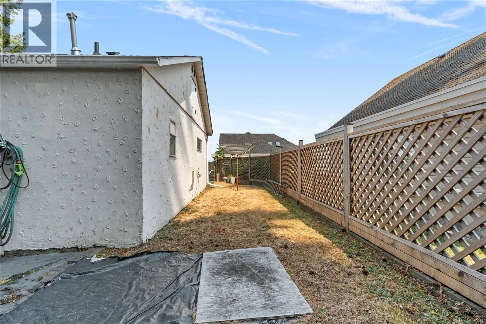 35 Bowser Rd