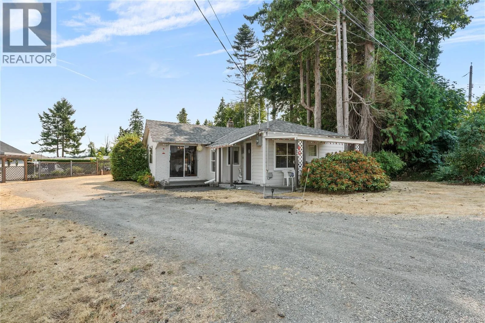 35 Bowser Rd