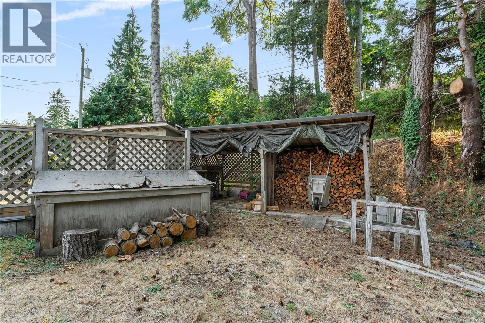 35 Bowser Rd