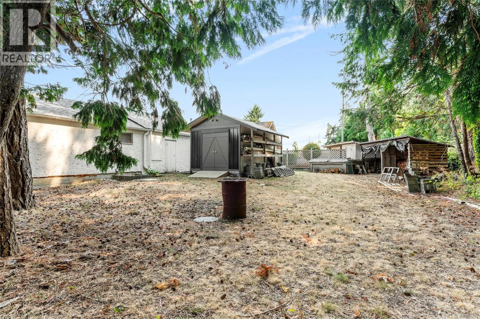 35 Bowser Rd