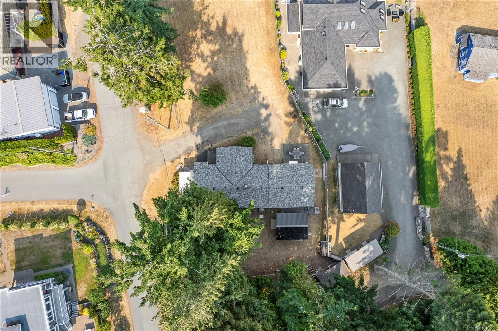 35 Bowser Rd